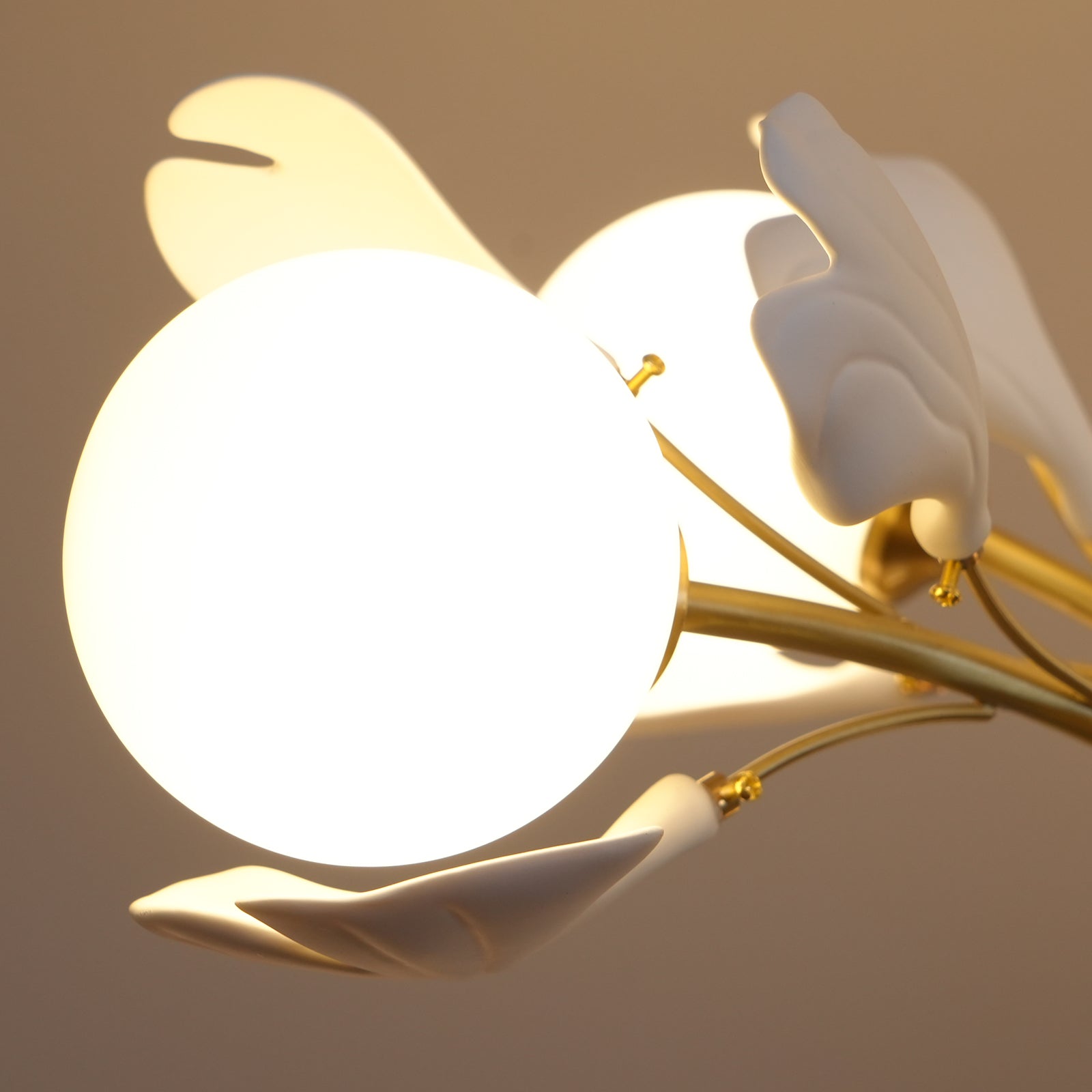 Televessa Plafondlamp