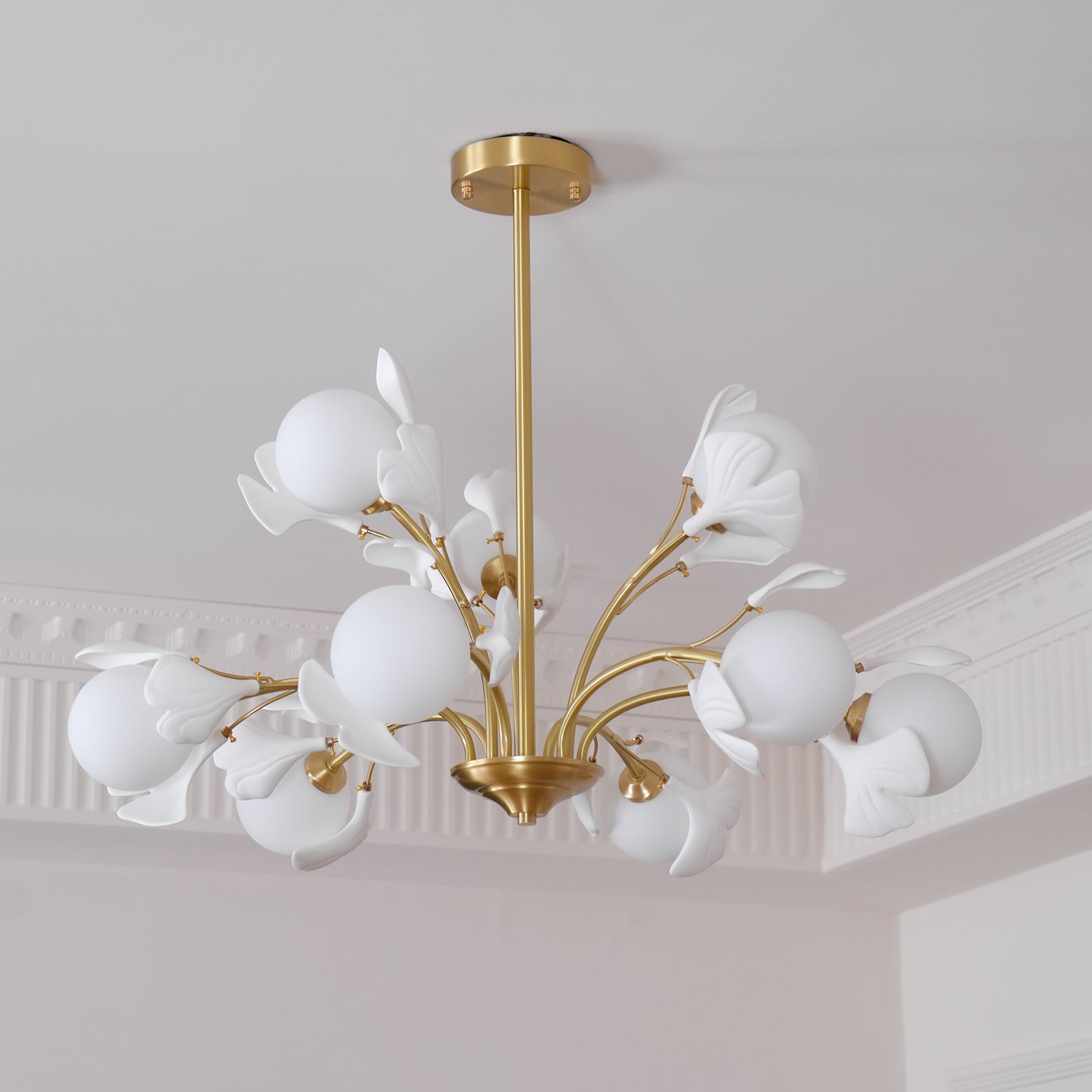 Televessa Plafondlamp