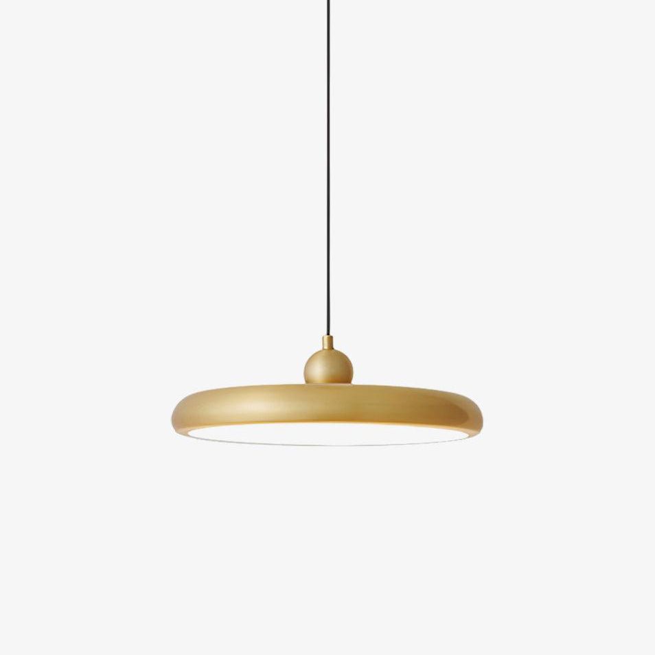 Doza Disc Hanglamp