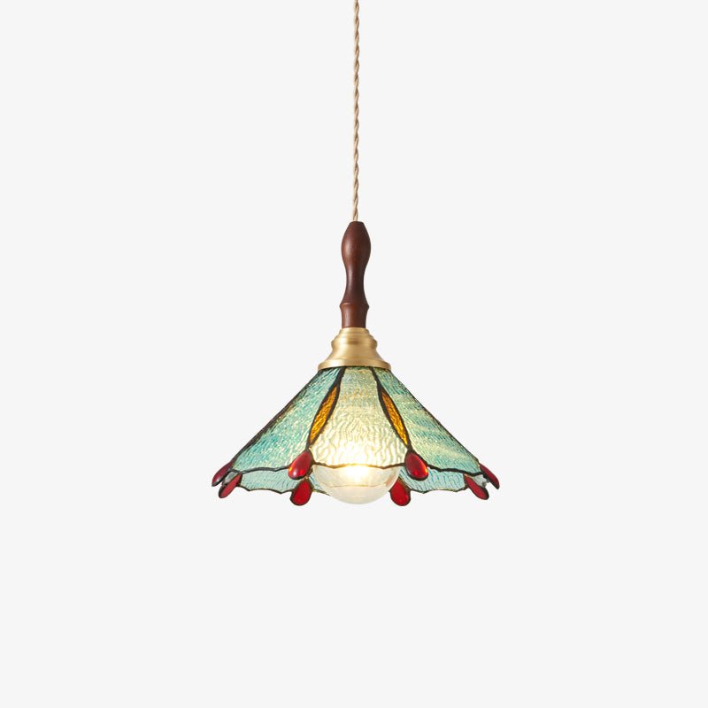 Forale Tiffany Hanglamp