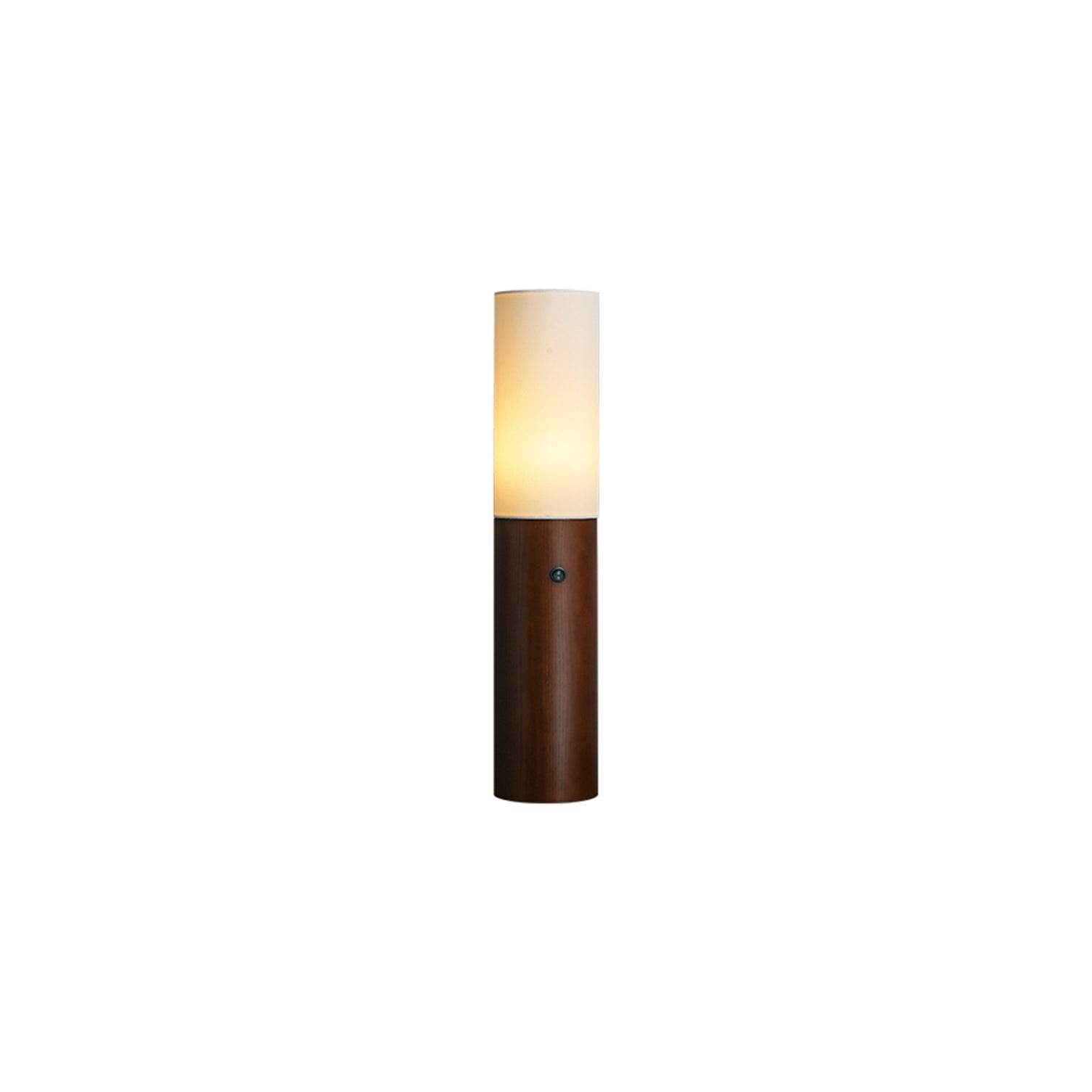 Colien Vloerlamp