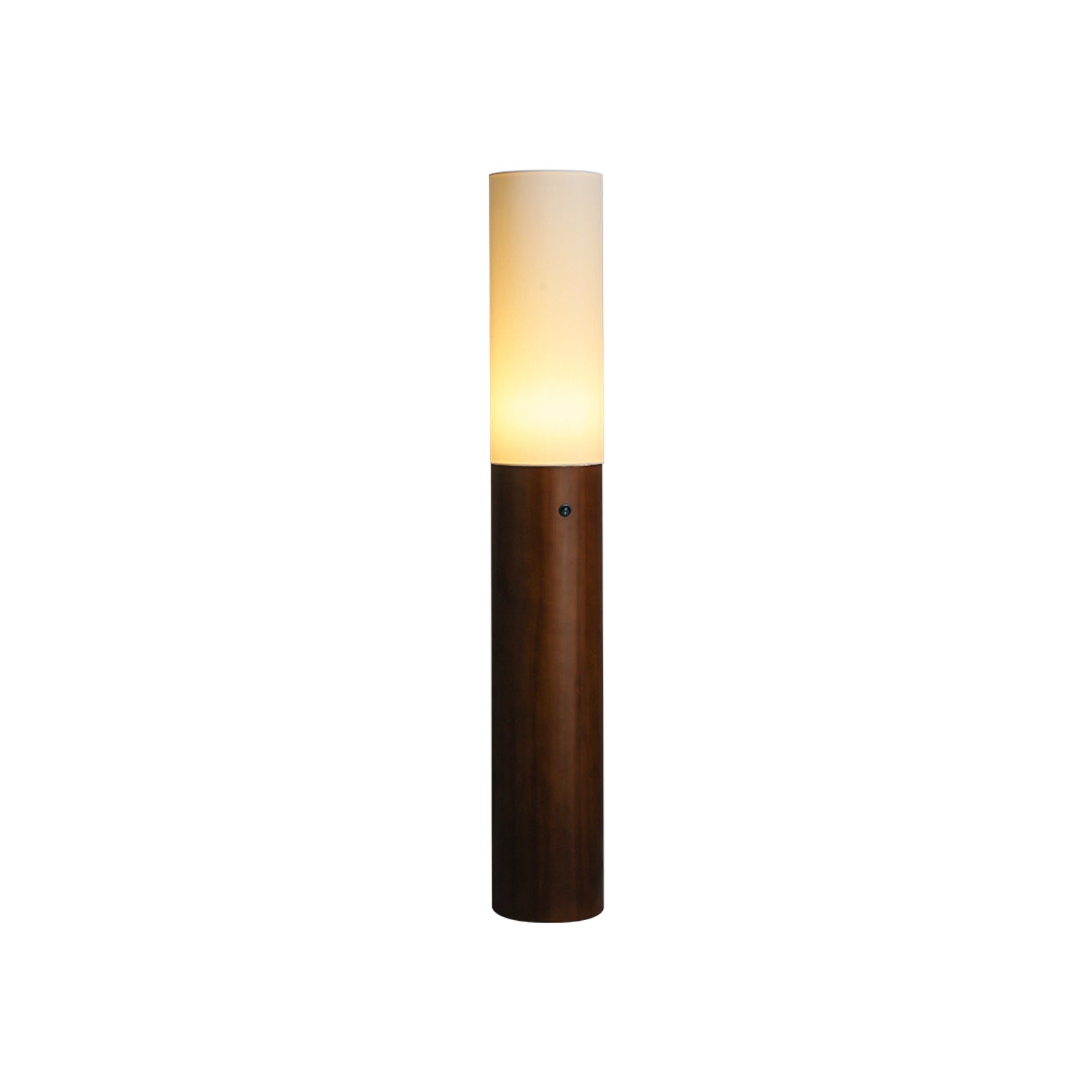 Colien Vloerlamp