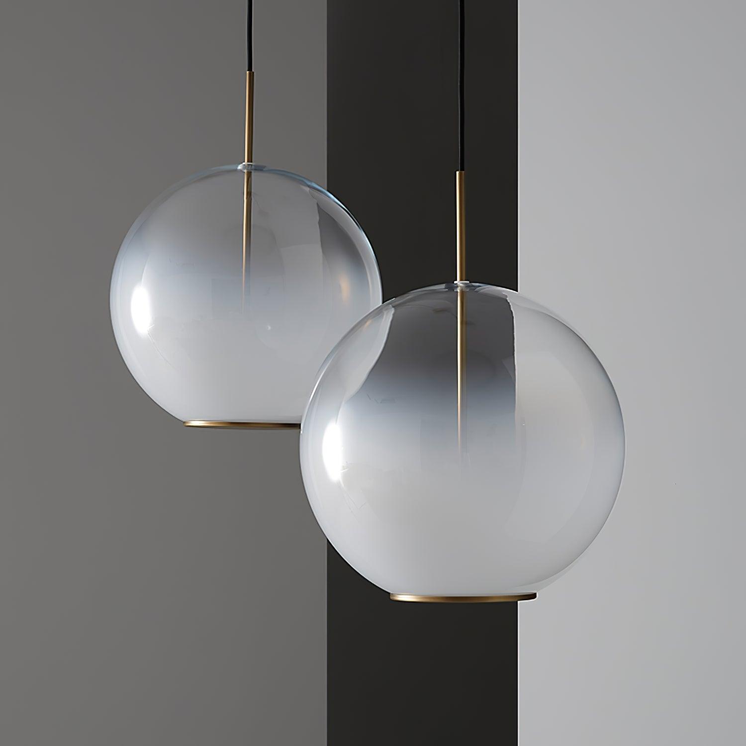 Tovela Hanglamp