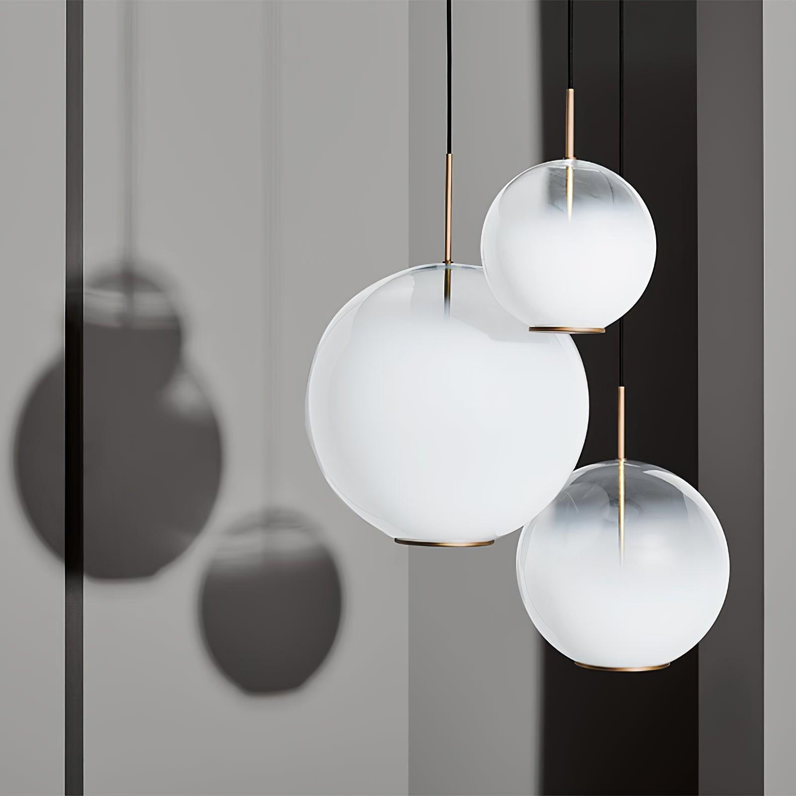 Tovela Hanglamp