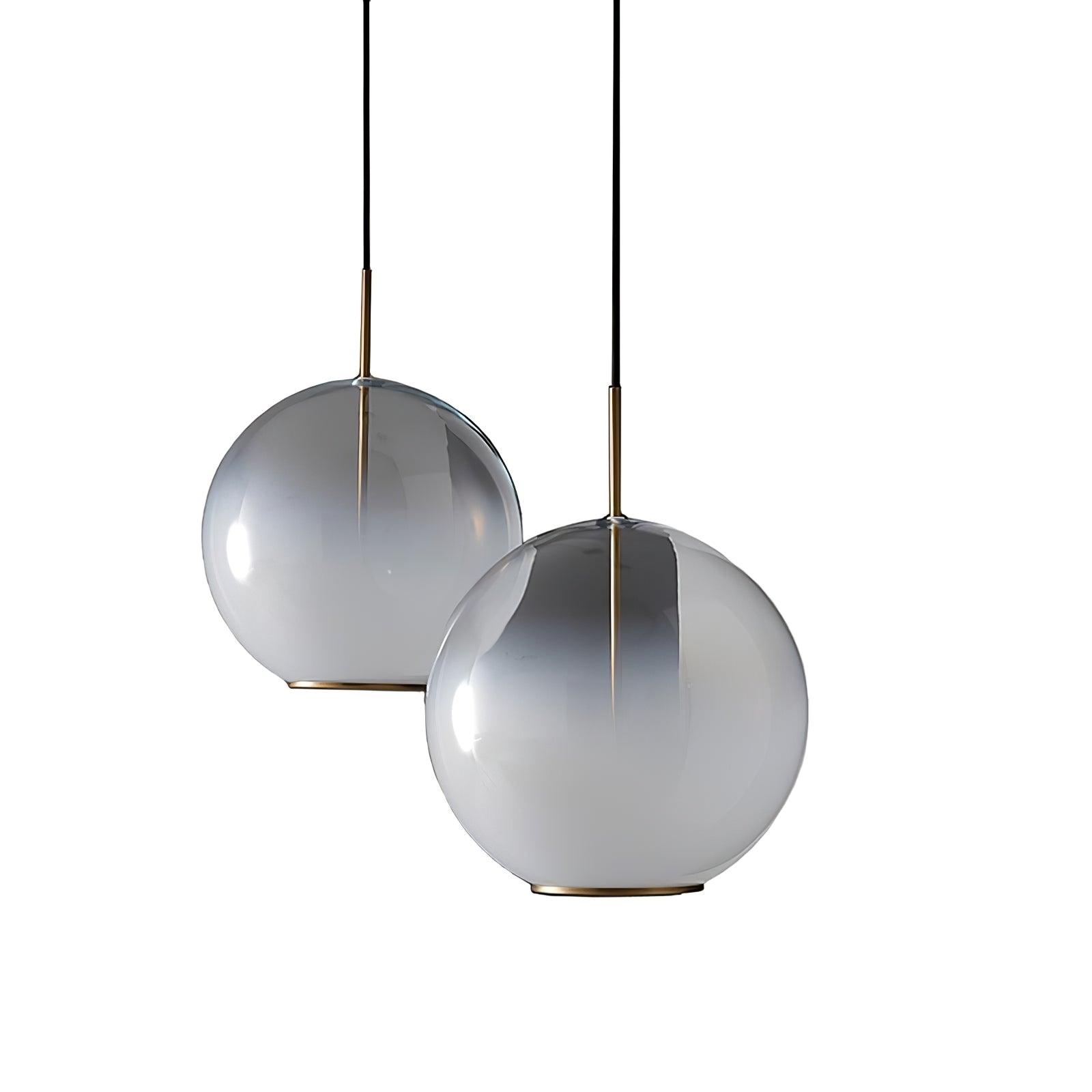 Tovela Hanglamp