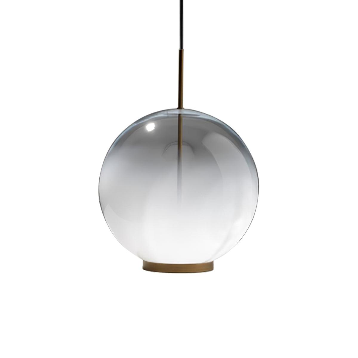 Tovela Hanglamp