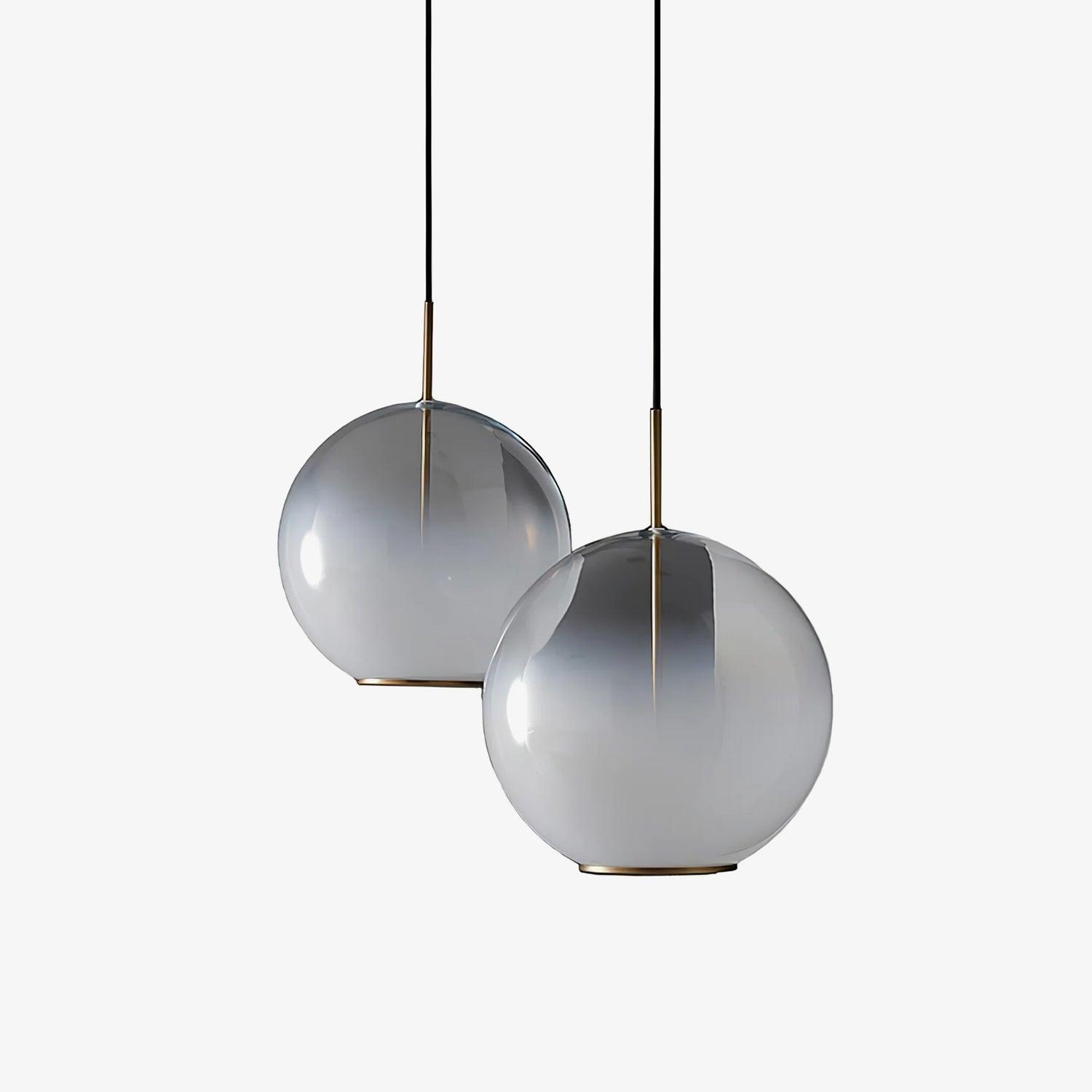 Tovela Hanglamp