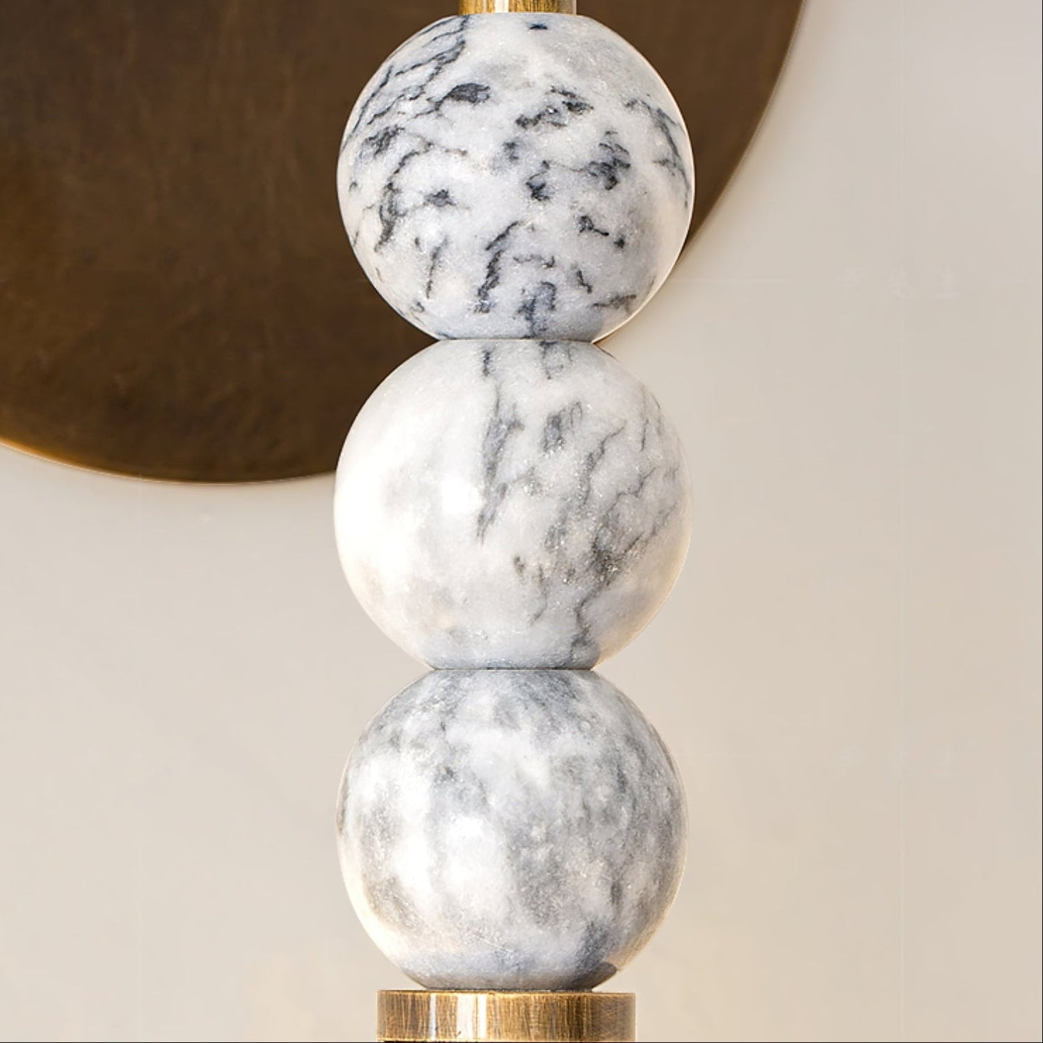 Toamen Wandlamp Met Stekker
