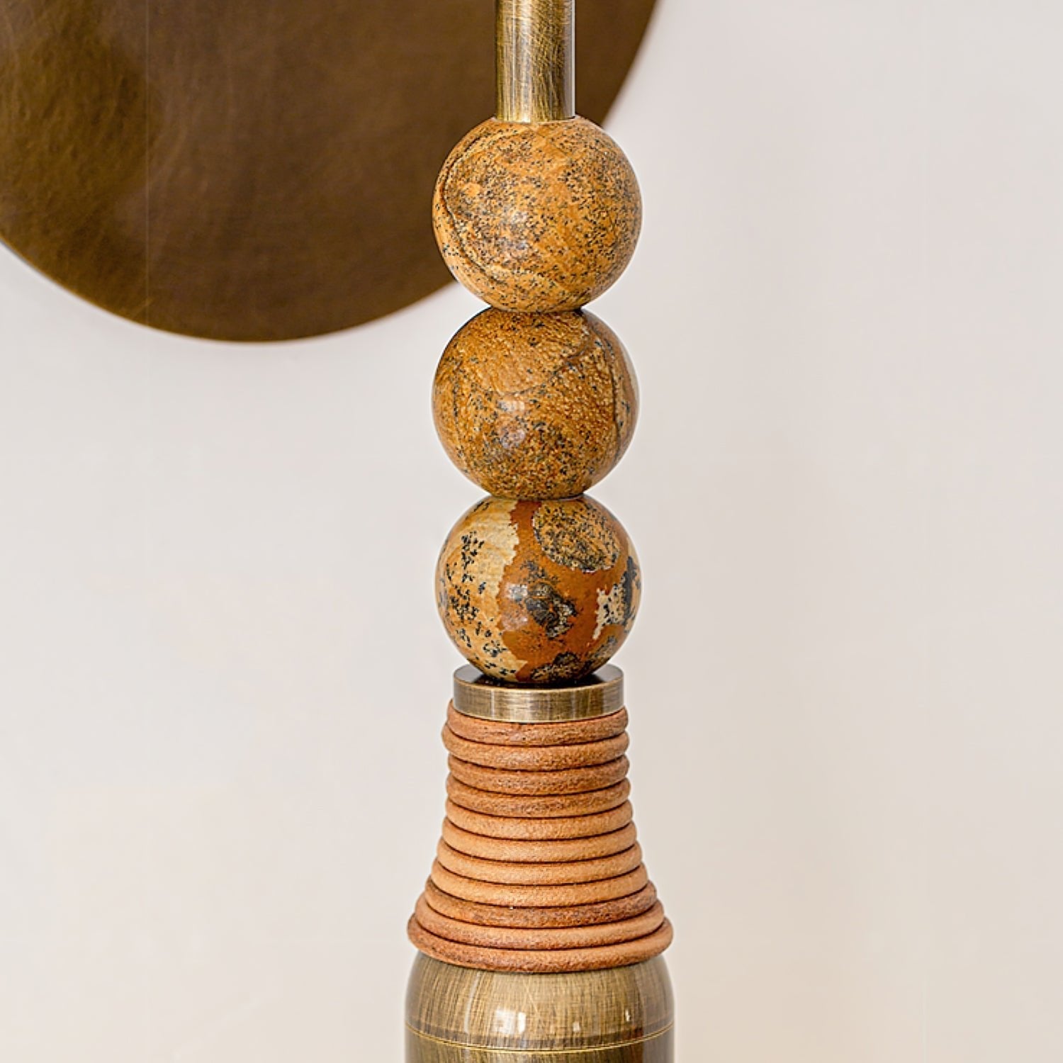 Toamen Wandlamp Met Stekker