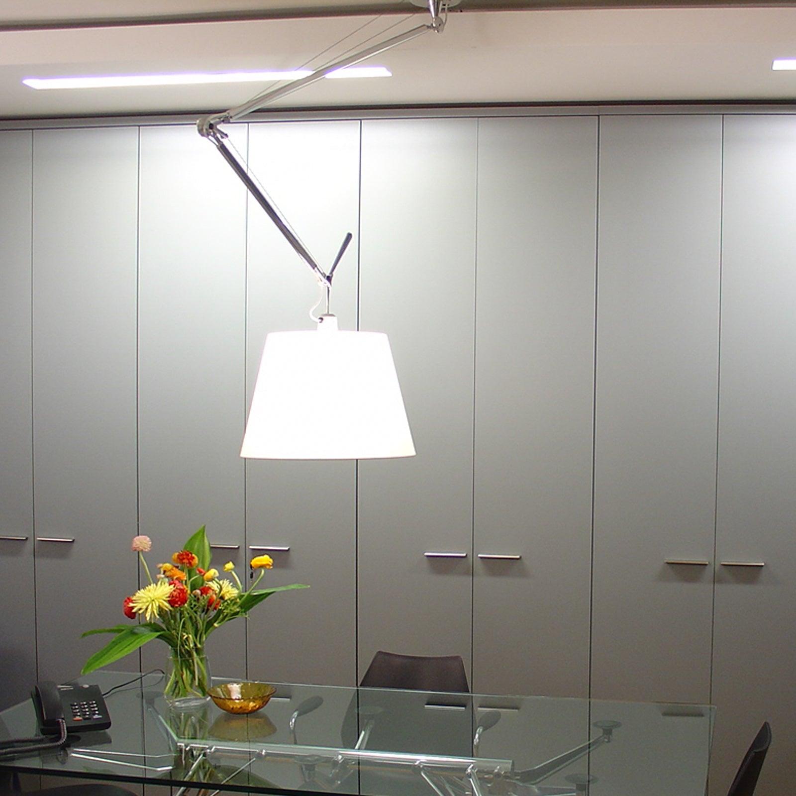 Roheva Planfondlamp