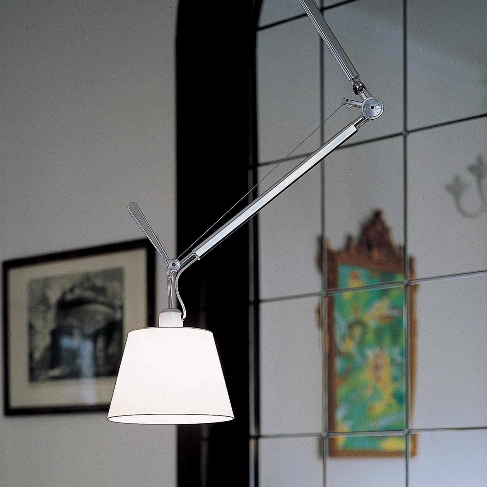 Roheva Planfondlamp