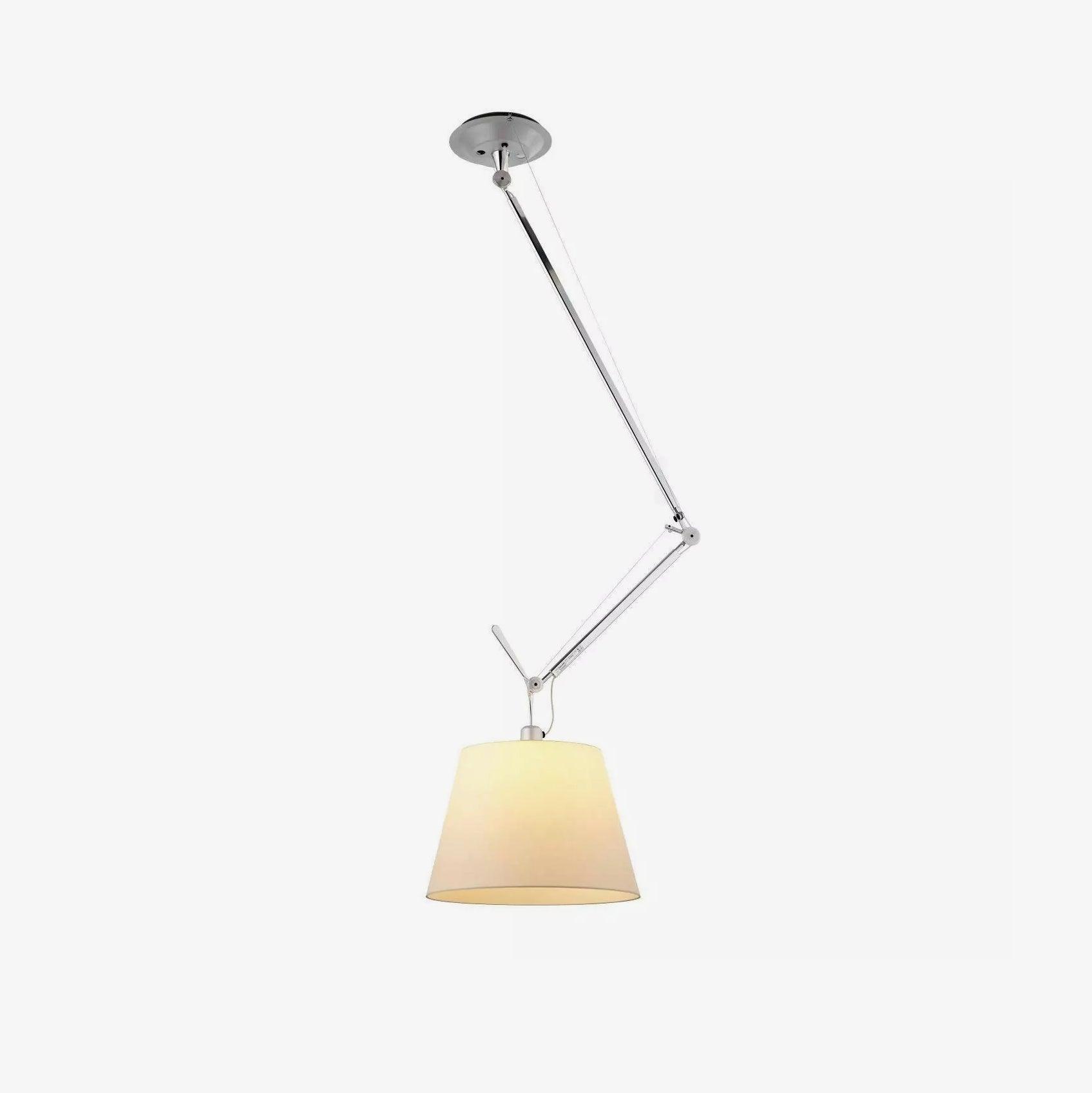 Roheva Planfondlamp