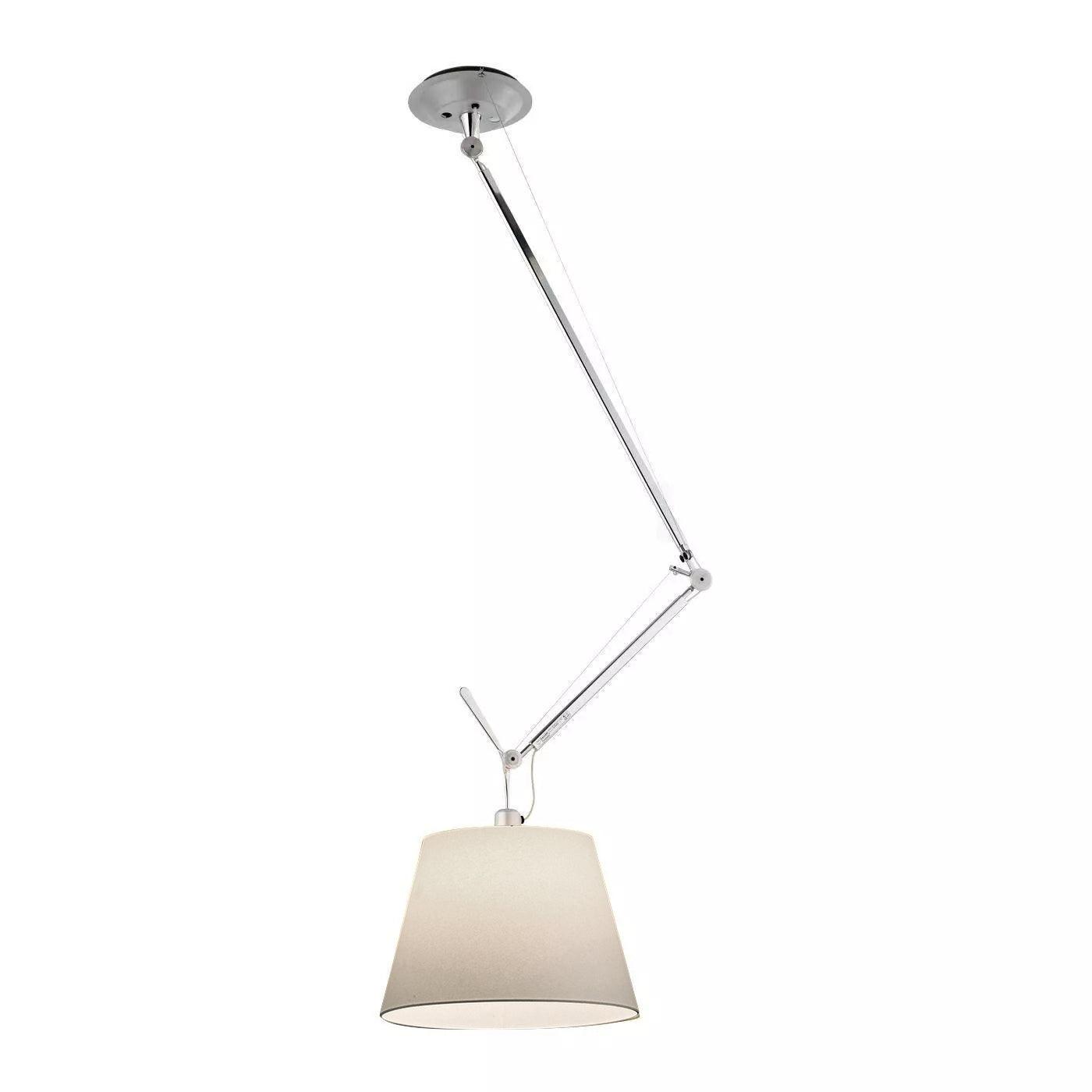 Roheva Planfondlamp