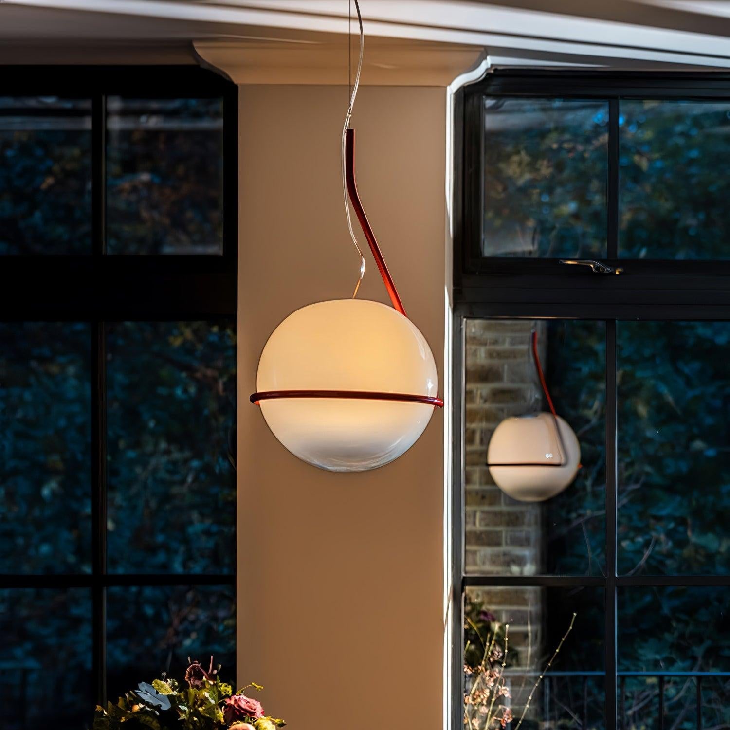 Meloda Hanglamp