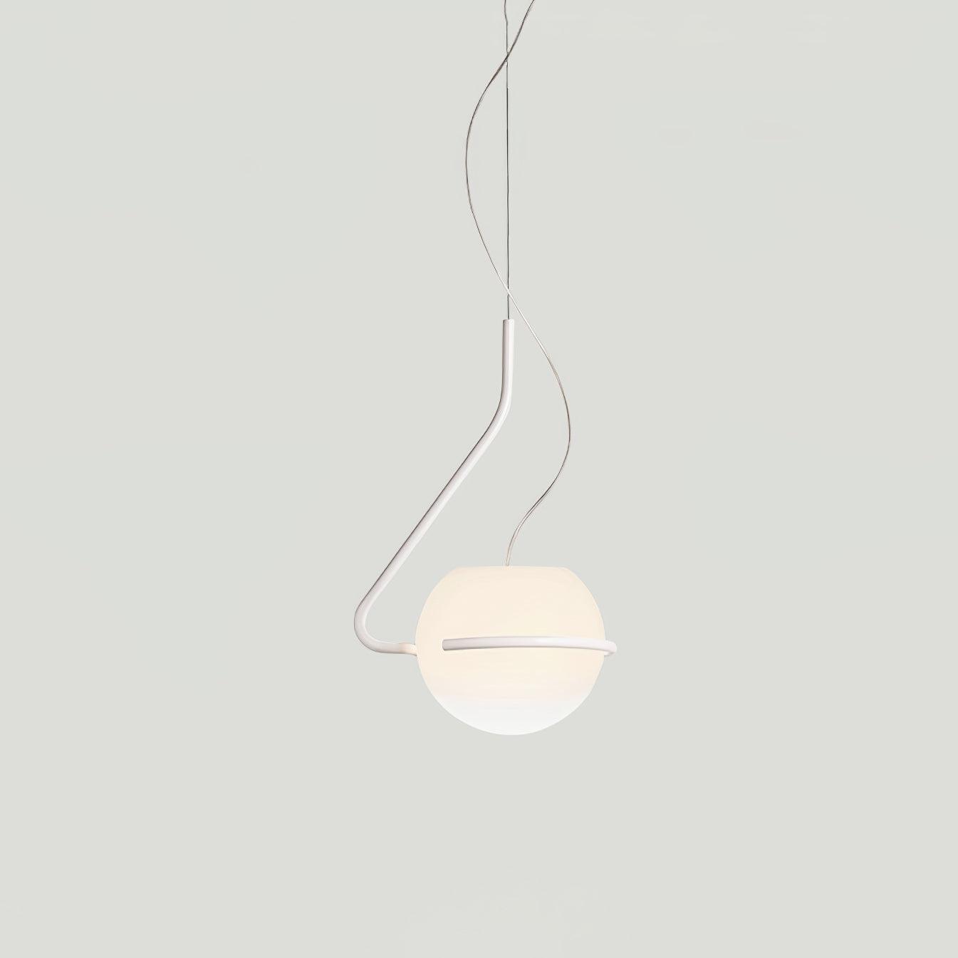Meloda Hanglamp