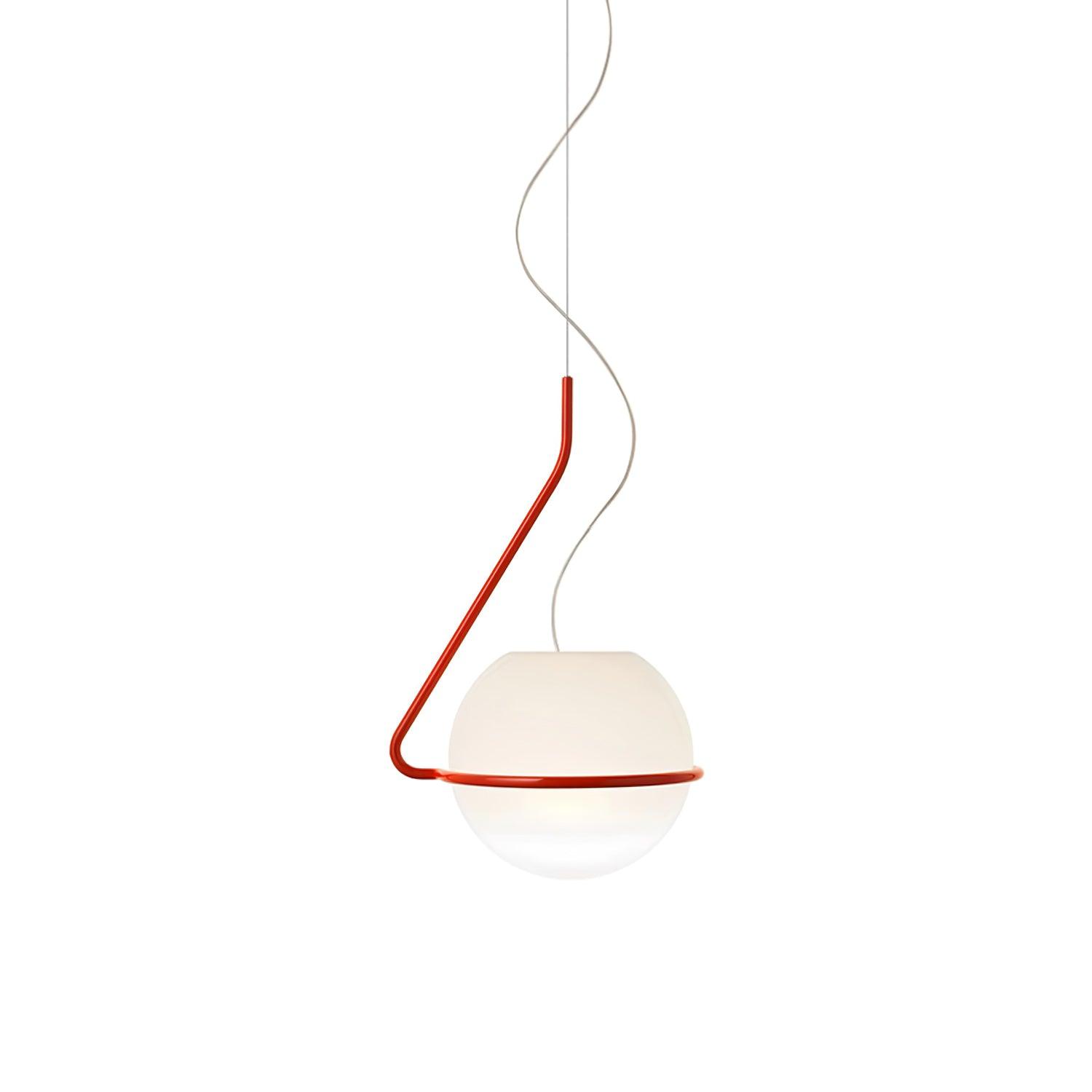 Meloda Hanglamp