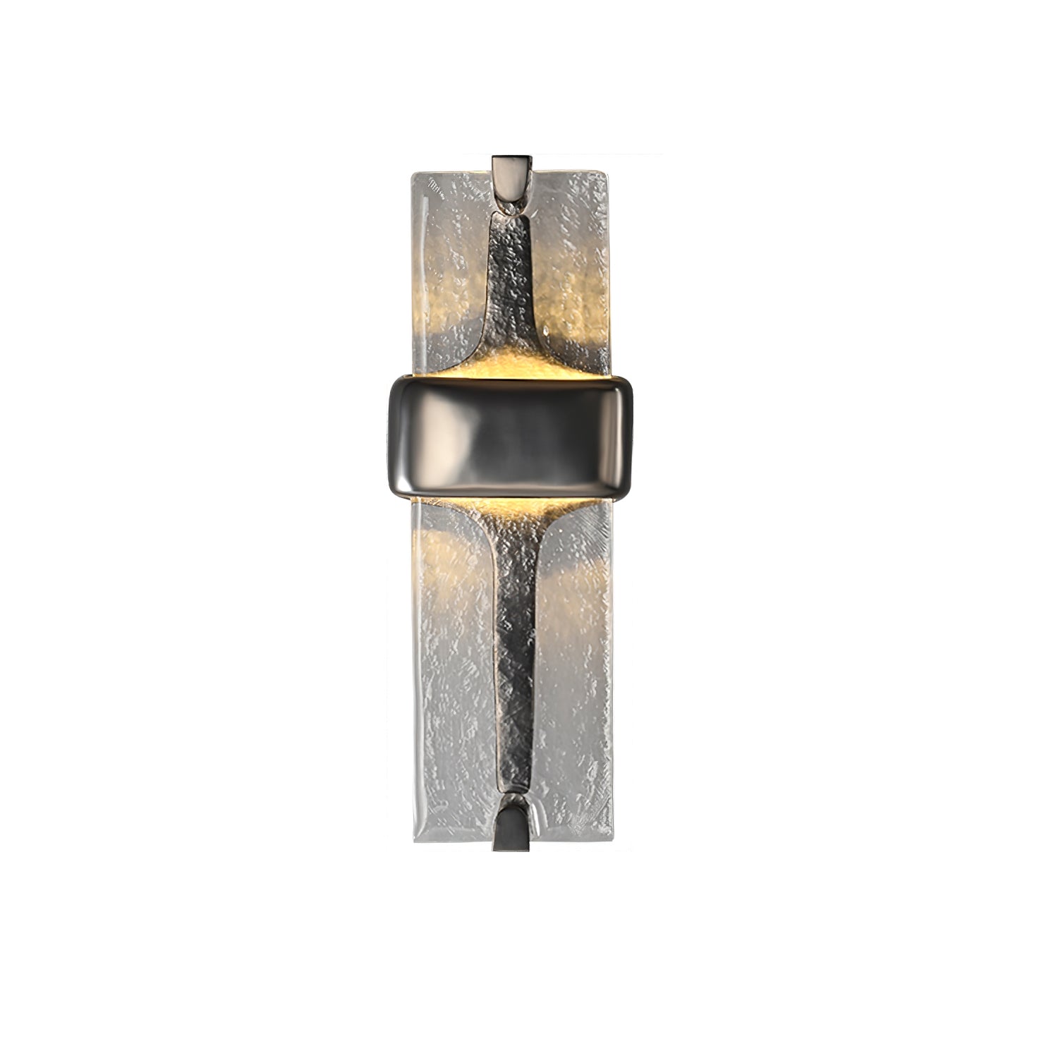 Glosim Wandlamp