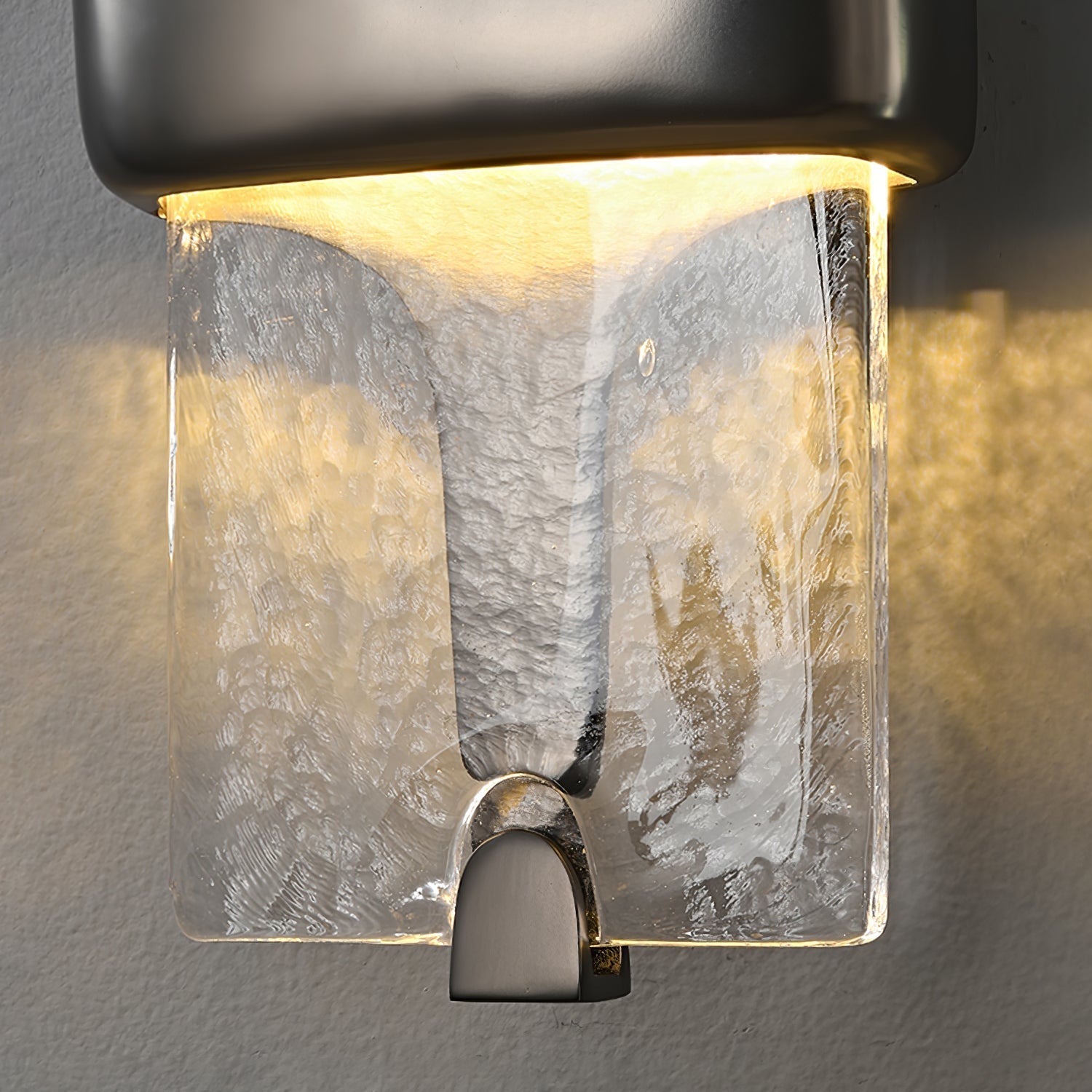Glosim Wandlamp