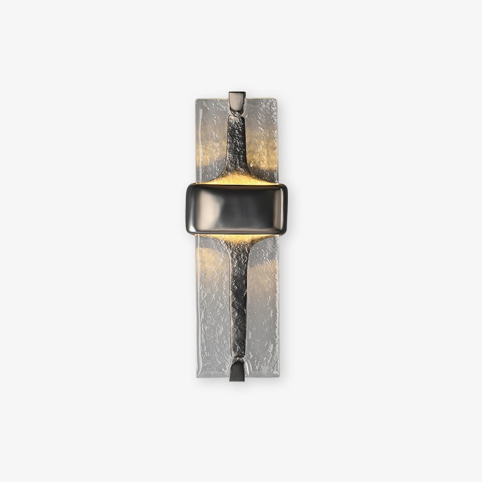 Glosim Wandlamp
