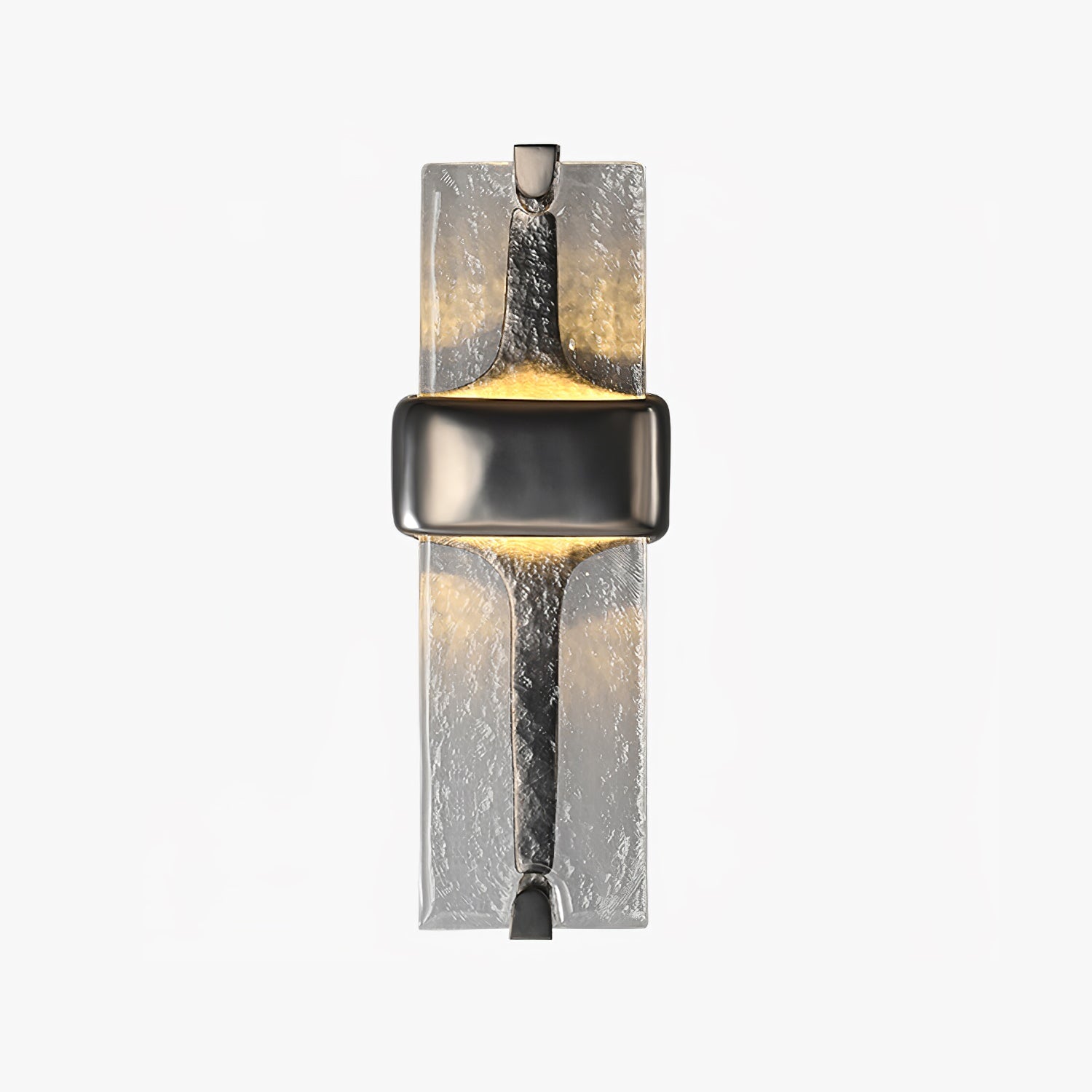 Glosim Wandlamp