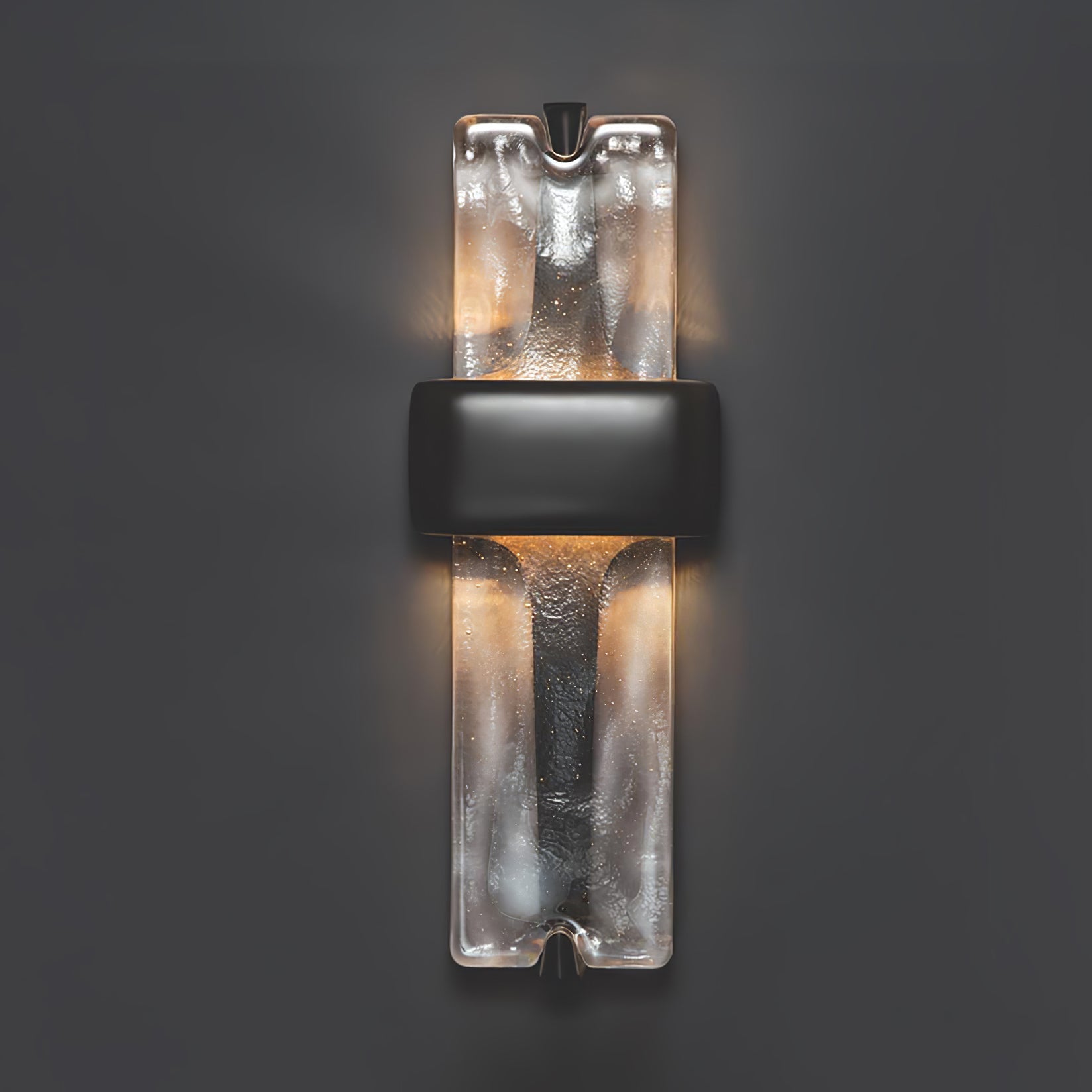 Glosim Wandlamp