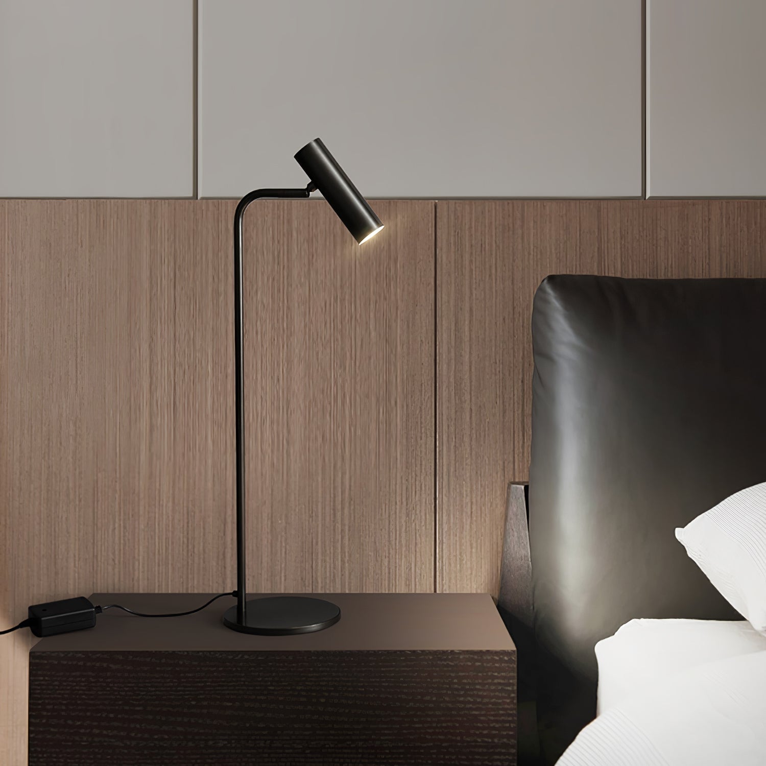 Zelvano Tafellamp