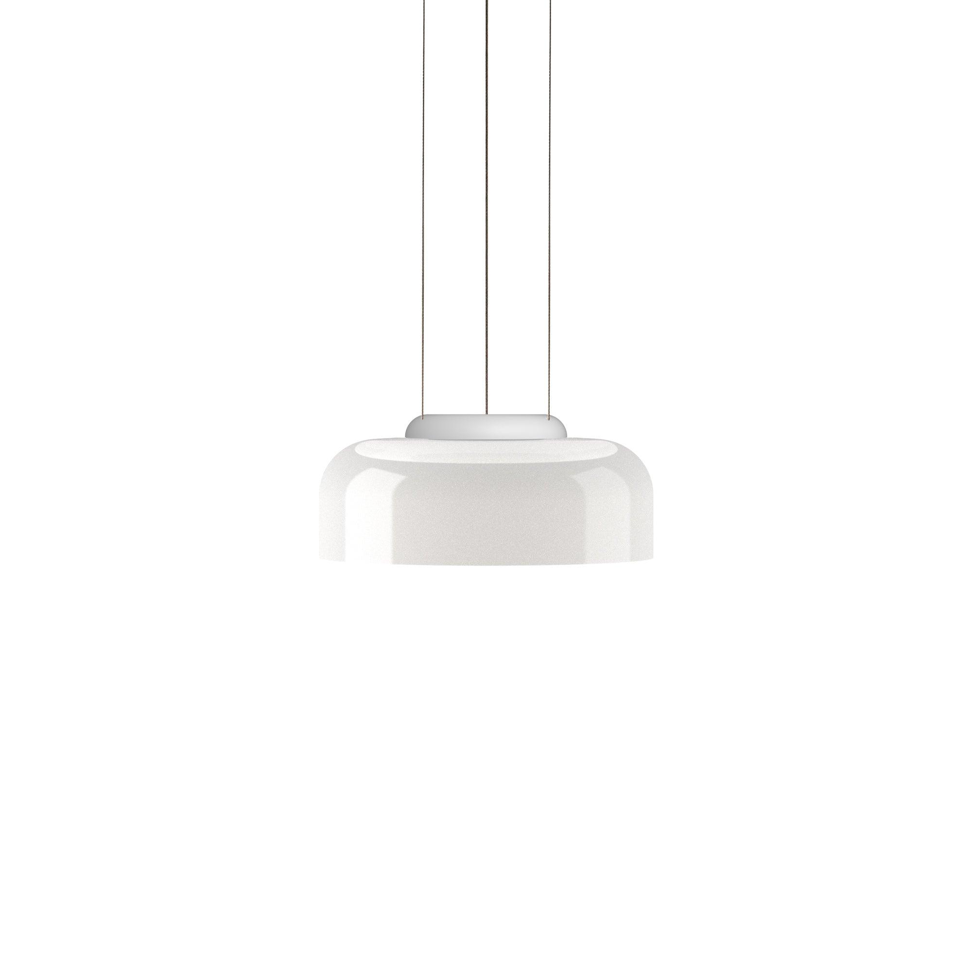 Tovema Hanglamp