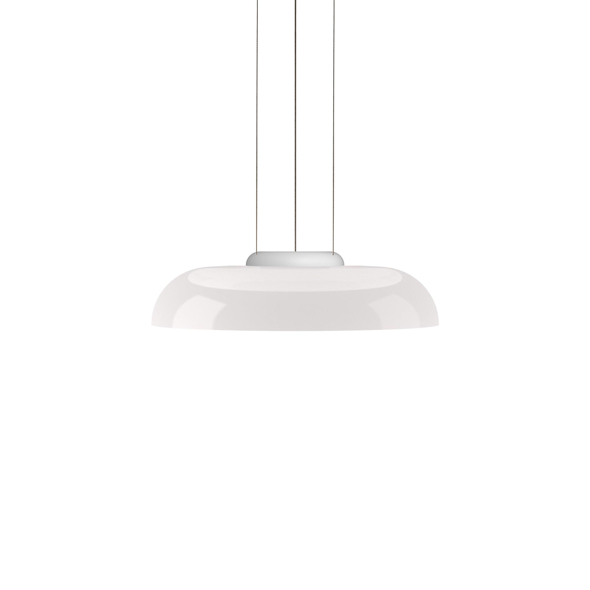 Tovema Hanglamp