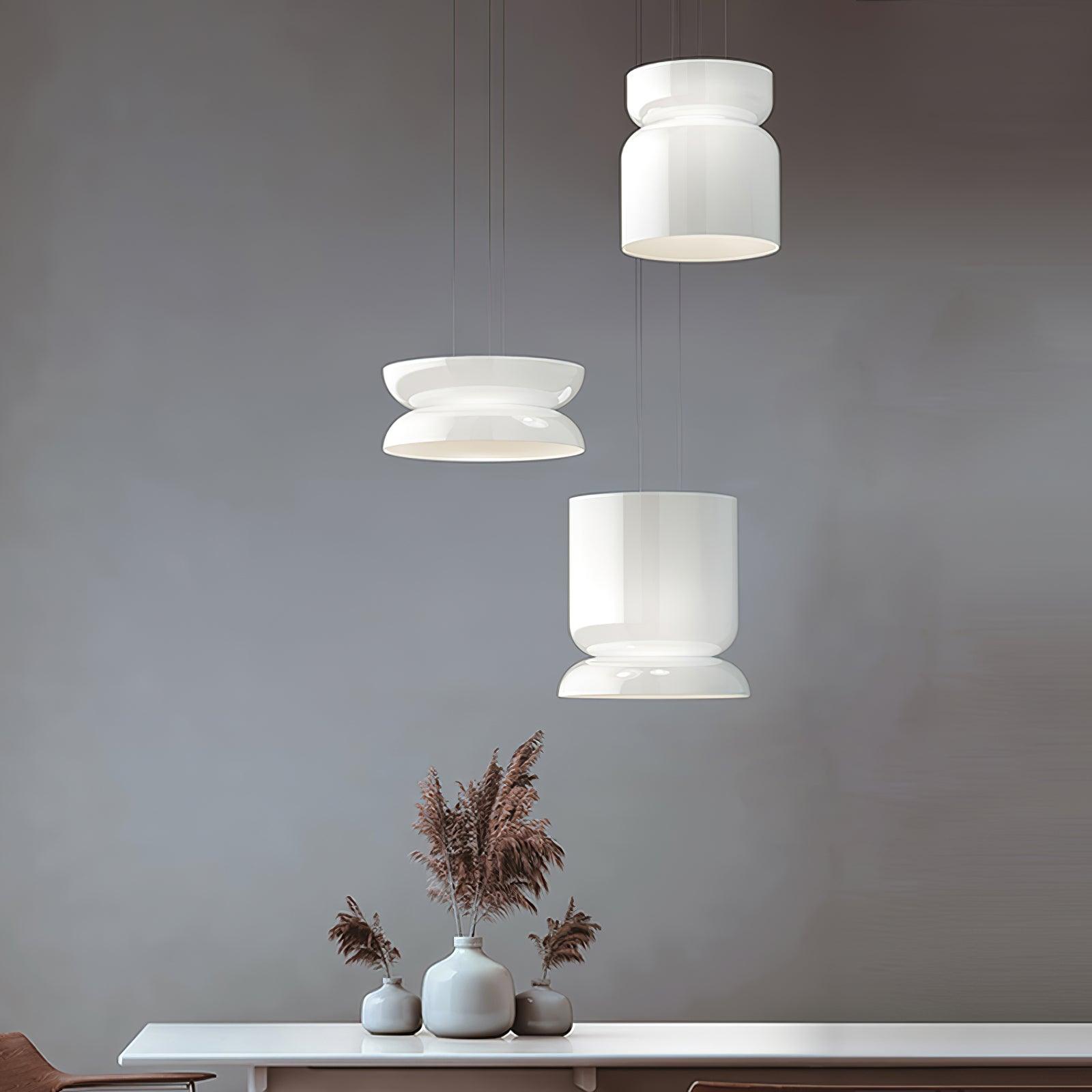 Tovema Hanglamp