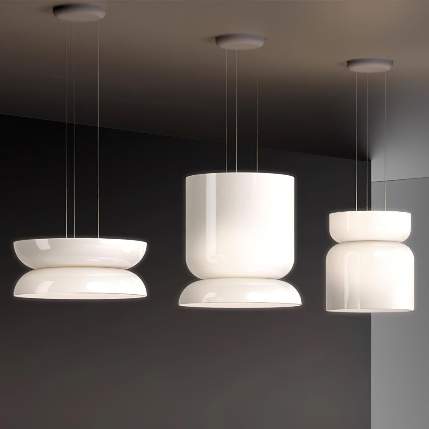 Tovema Hanglamp