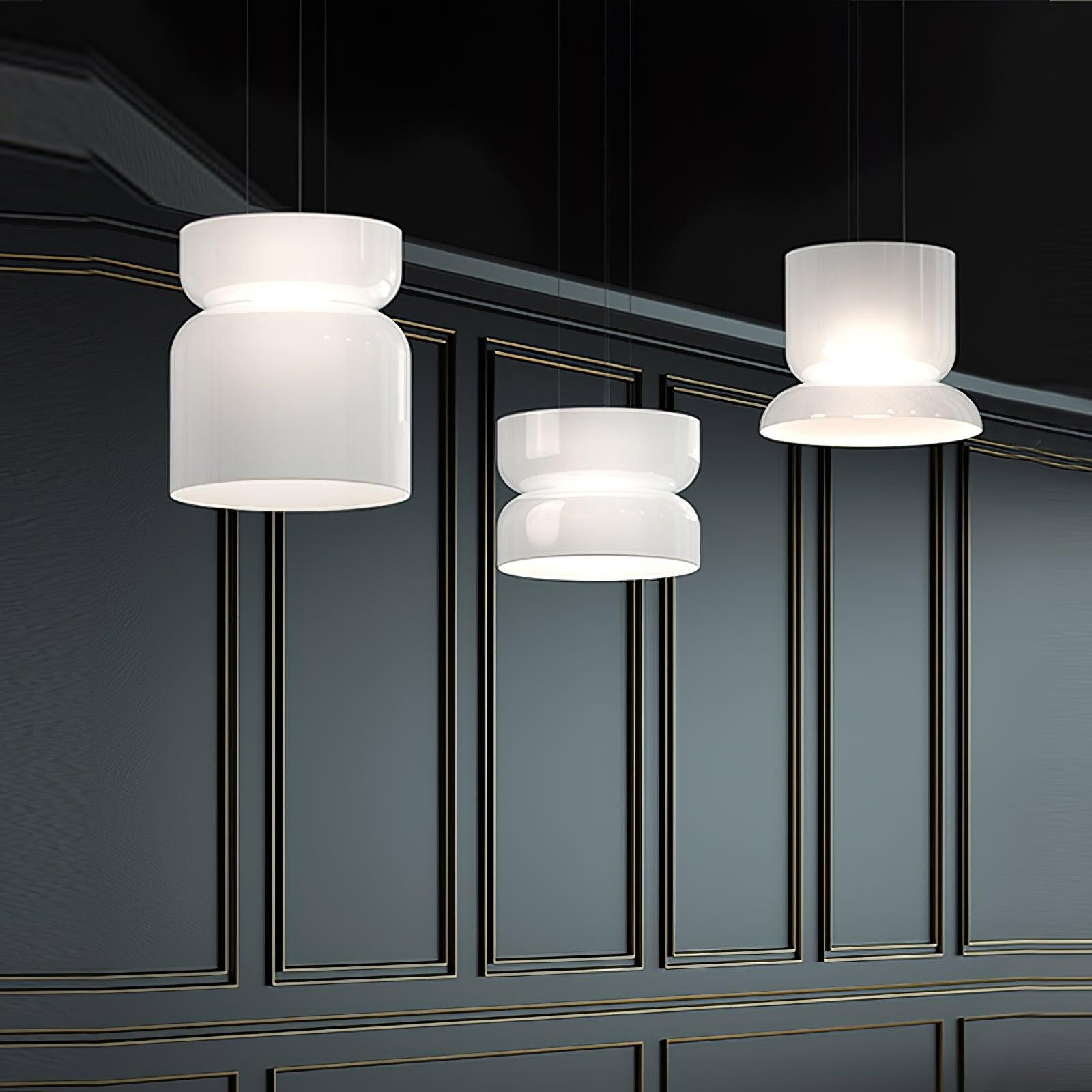 Tovema Hanglamp