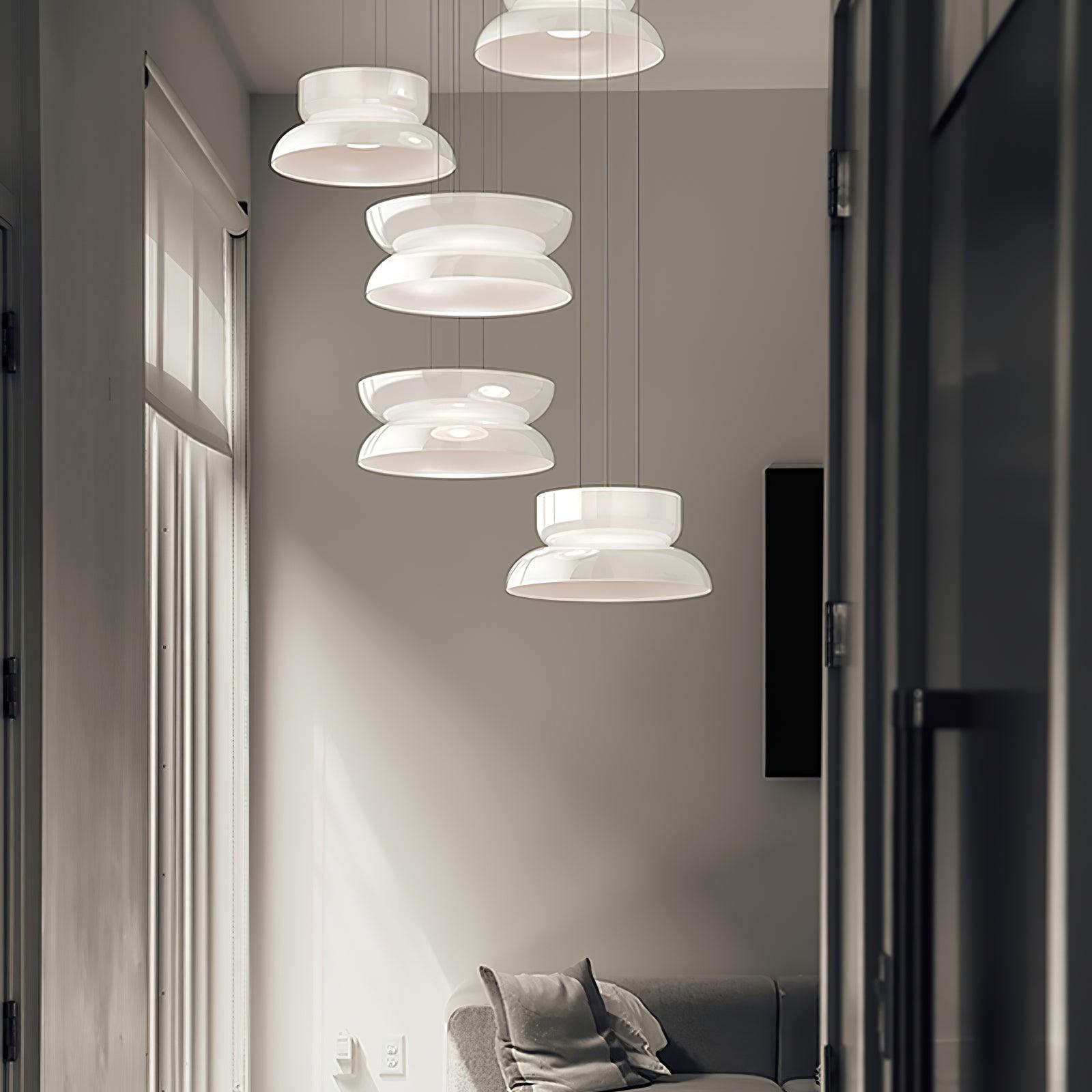 Tovema Hanglamp