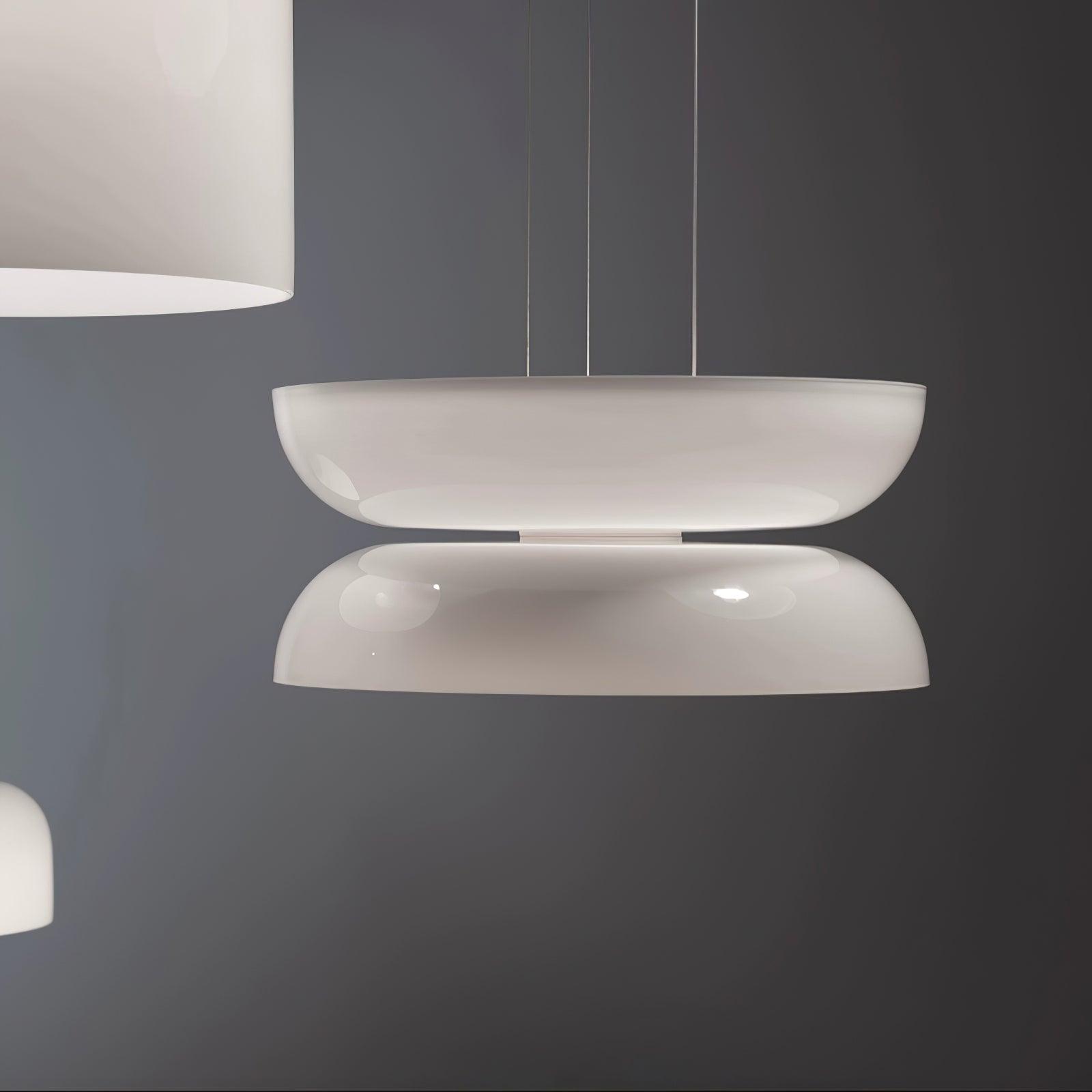 Tovema Hanglamp