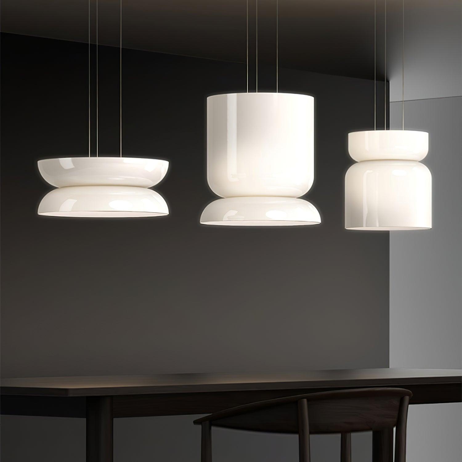 Tovema Hanglamp