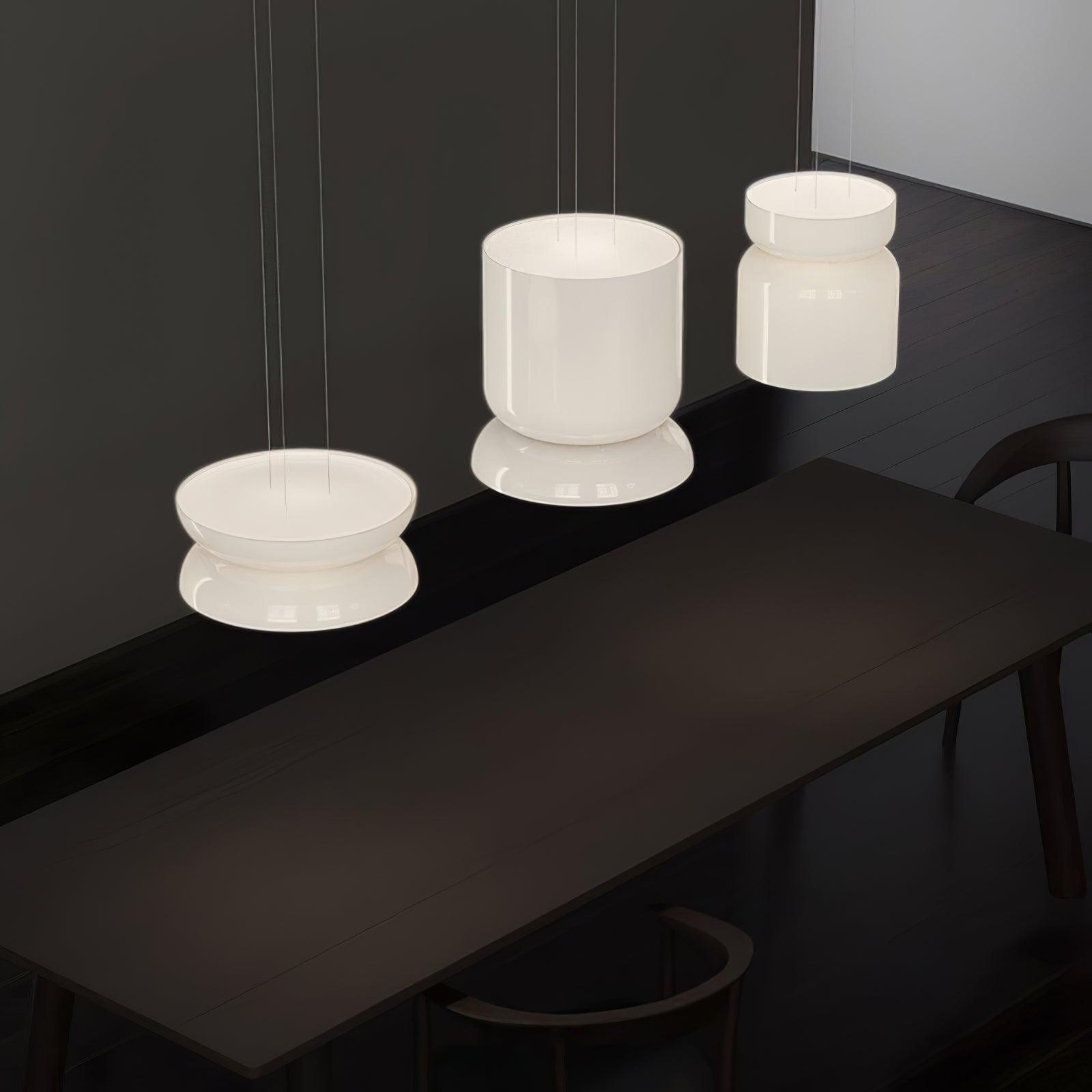 Tovema Hanglamp