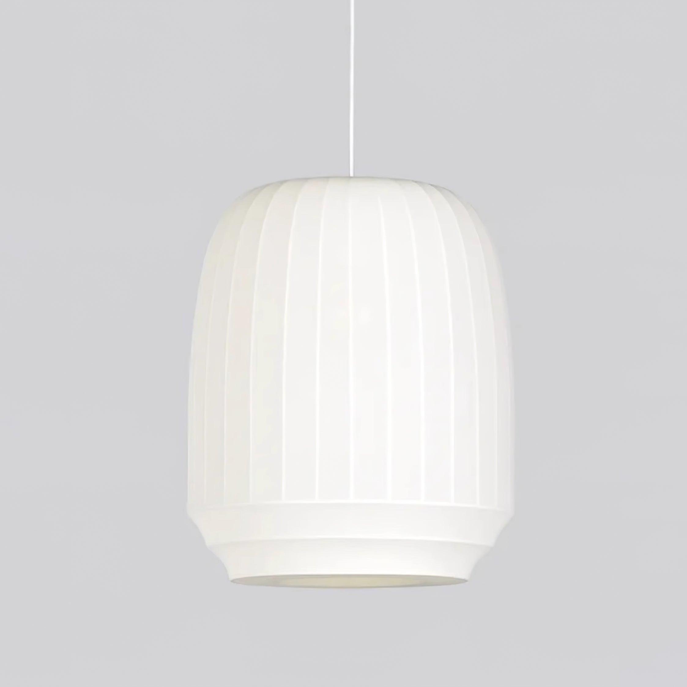 Yanzello Japandi Hanglamp