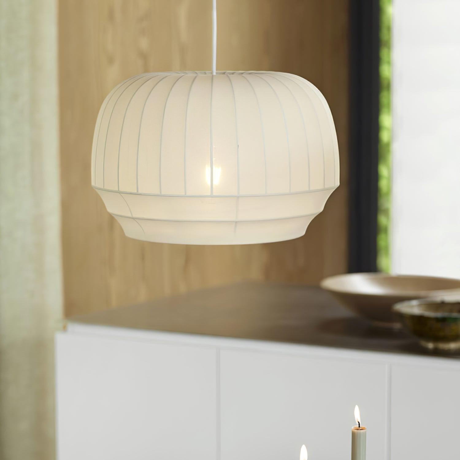 Yanzello Japandi Hanglamp