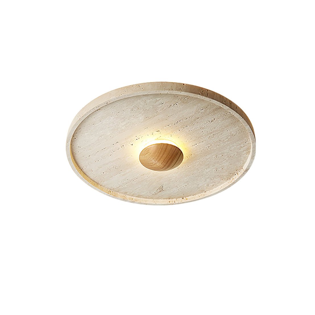 Telaquin Plafondlamp