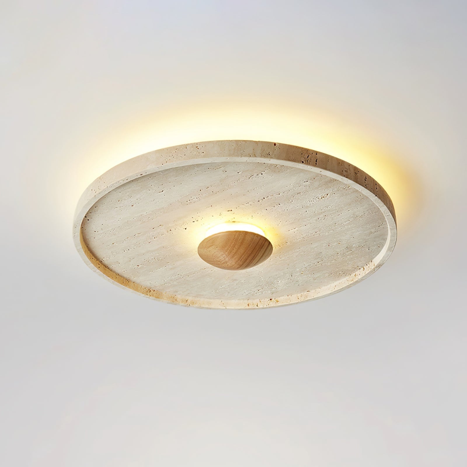 Telaquin Plafondlamp