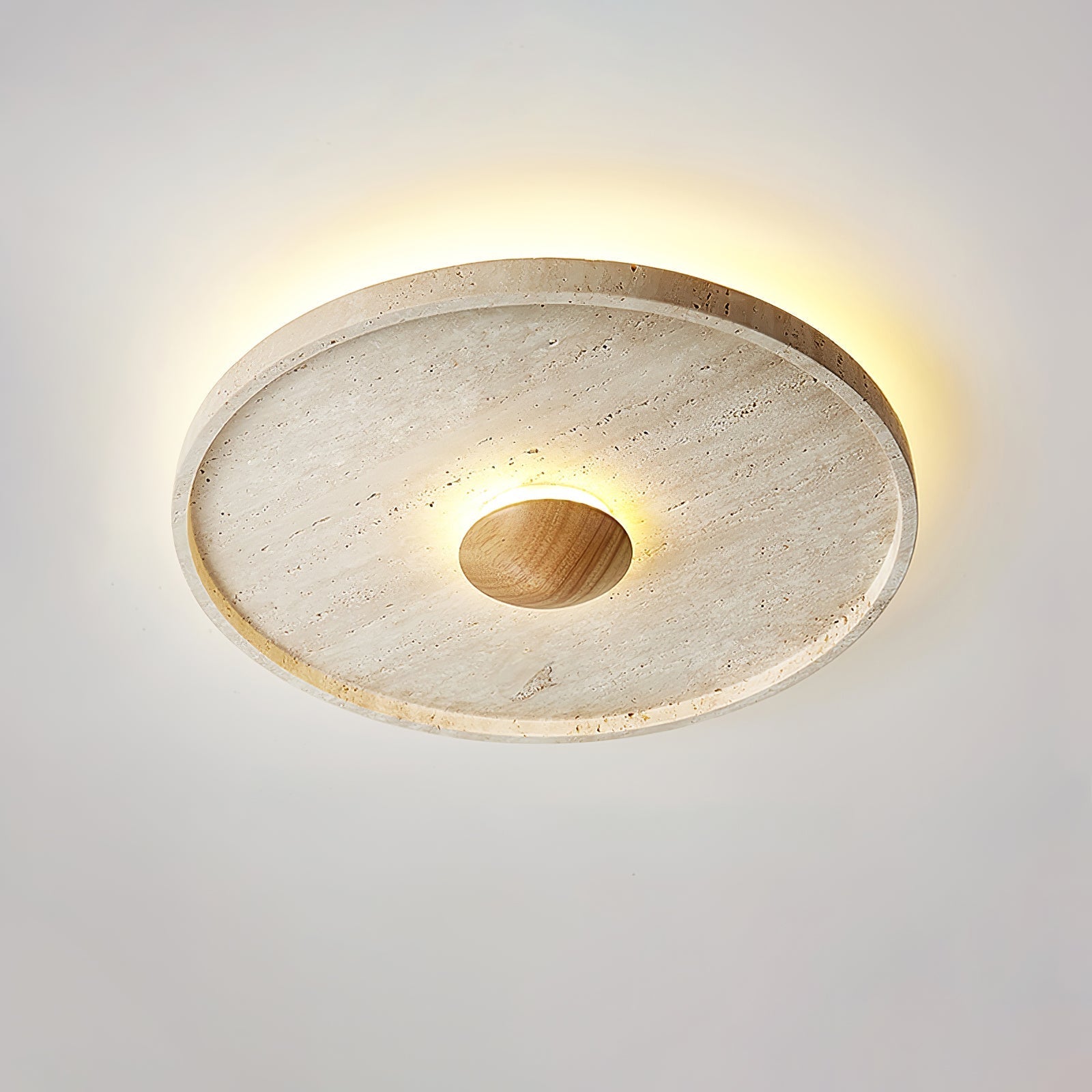 Telaquin Plafondlamp