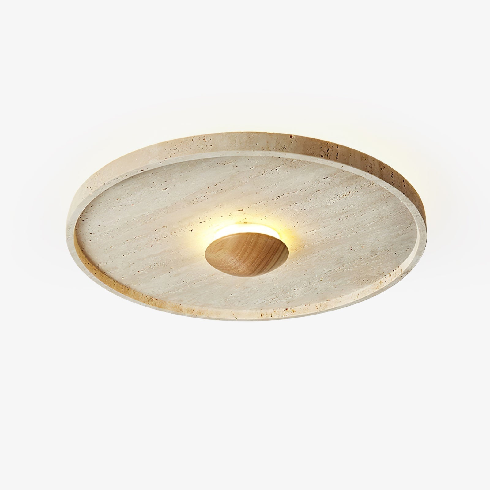 Telaquin Plafondlamp