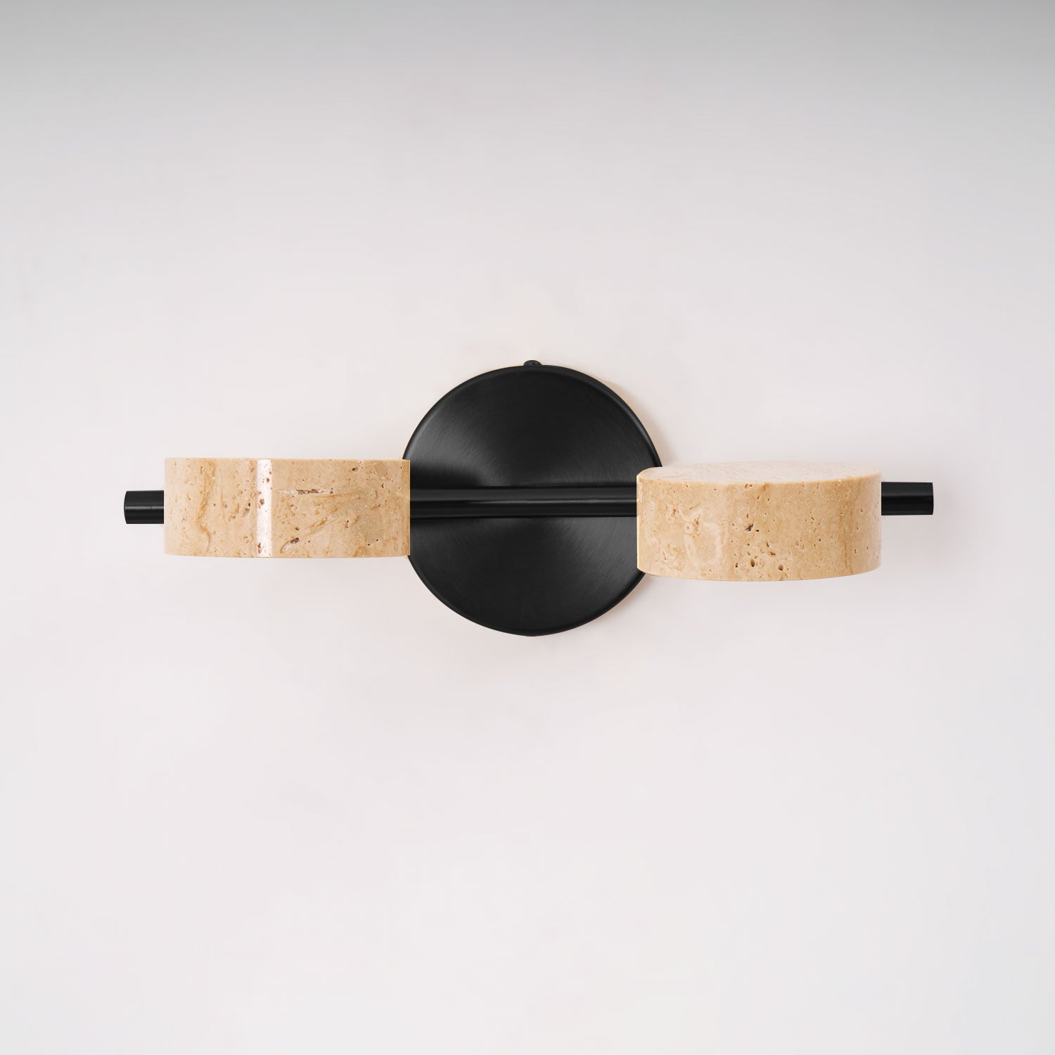 Vamisy Wandlamp