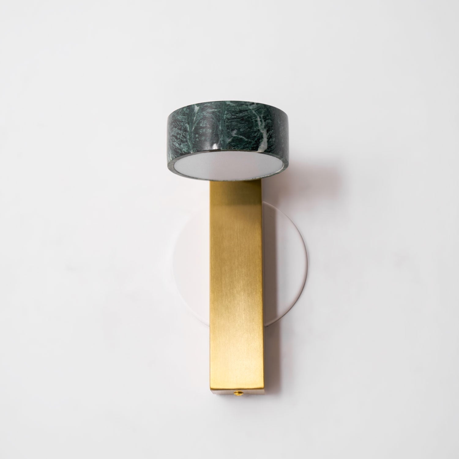 Trosolo Wandlamp