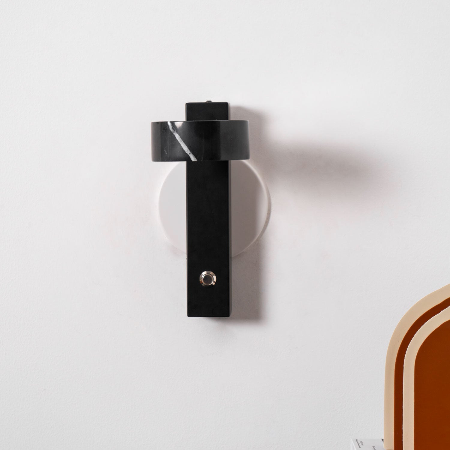 Trosolo Wandlamp