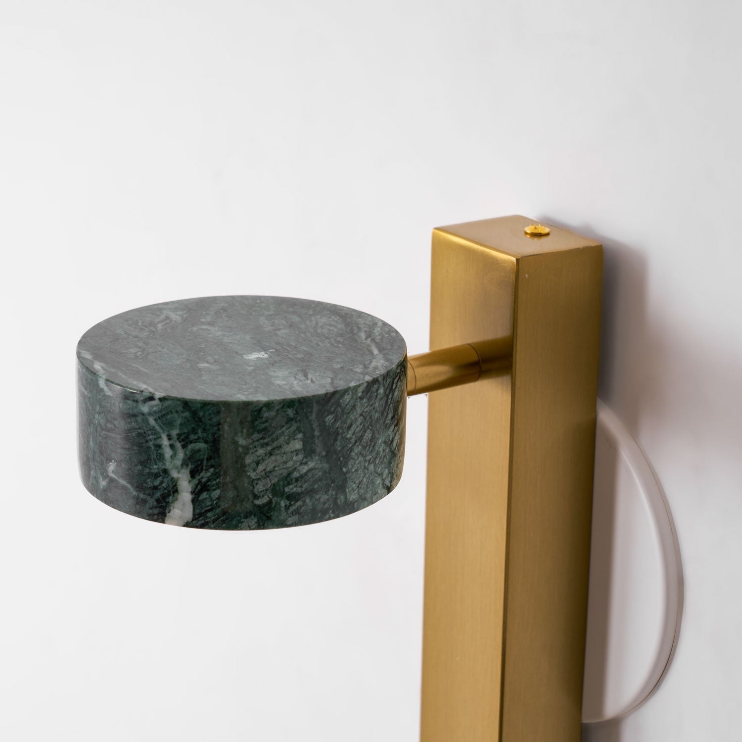 Trosolo Wandlamp