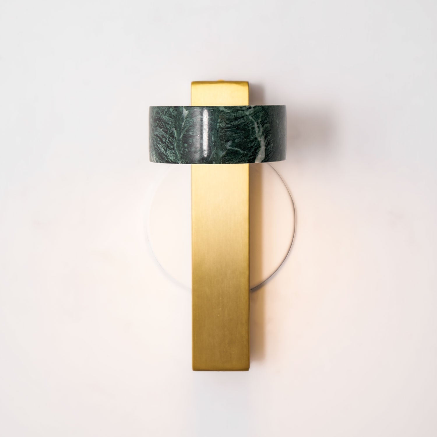 Trosolo Wandlamp