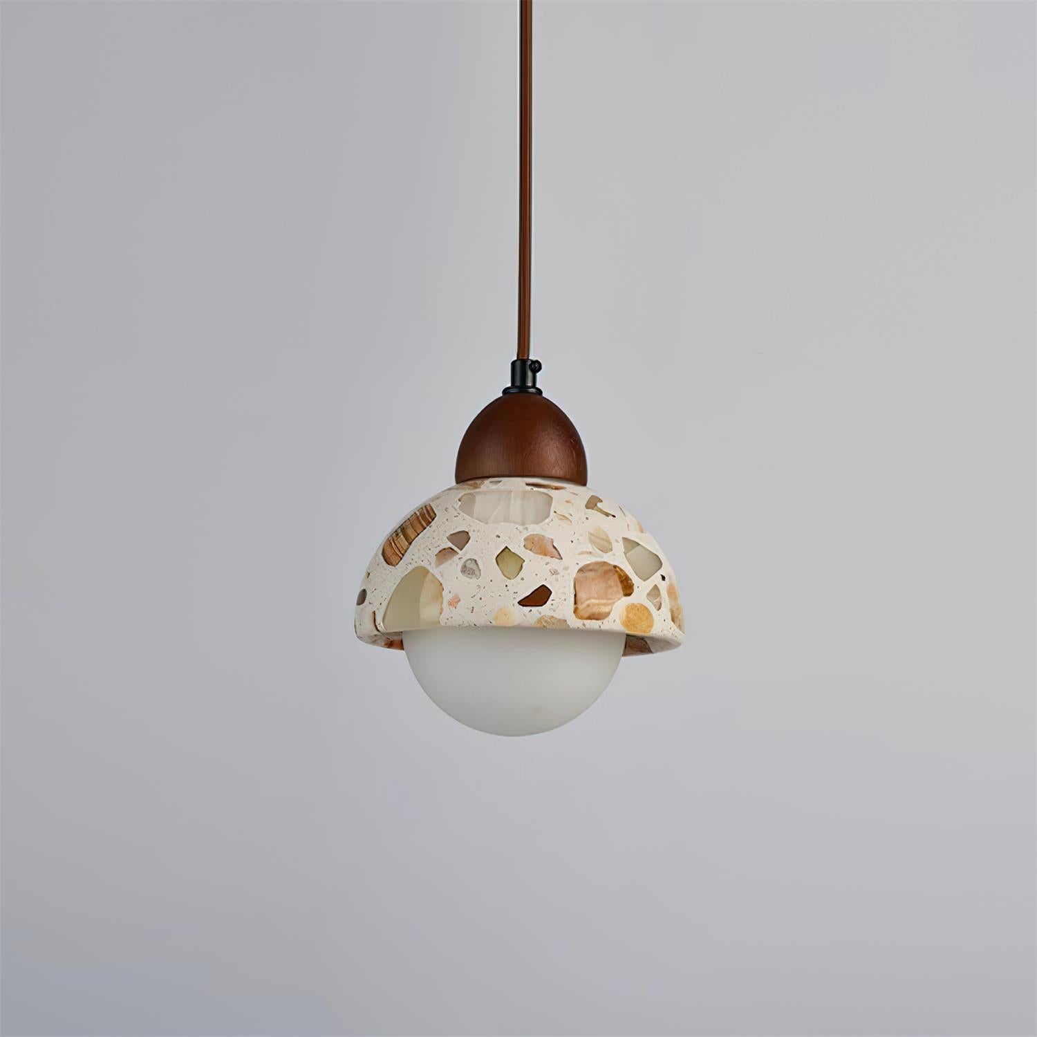 Teylizan Hanglamp