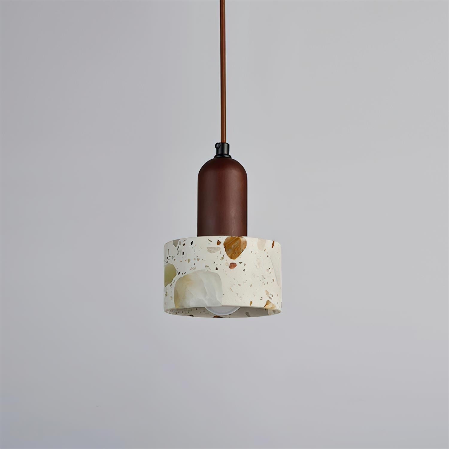 Teylizan Hanglamp