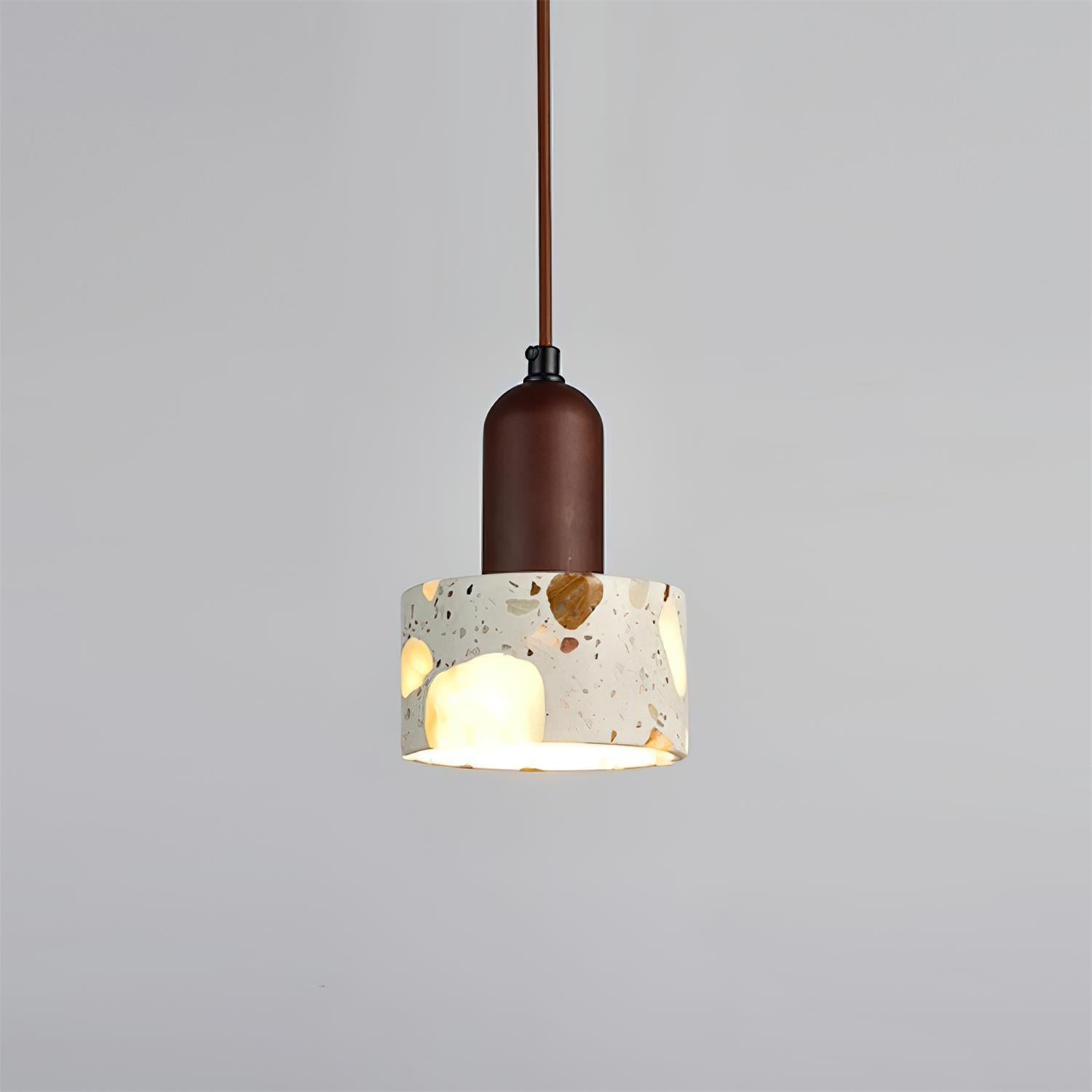 Teylizan Hanglamp