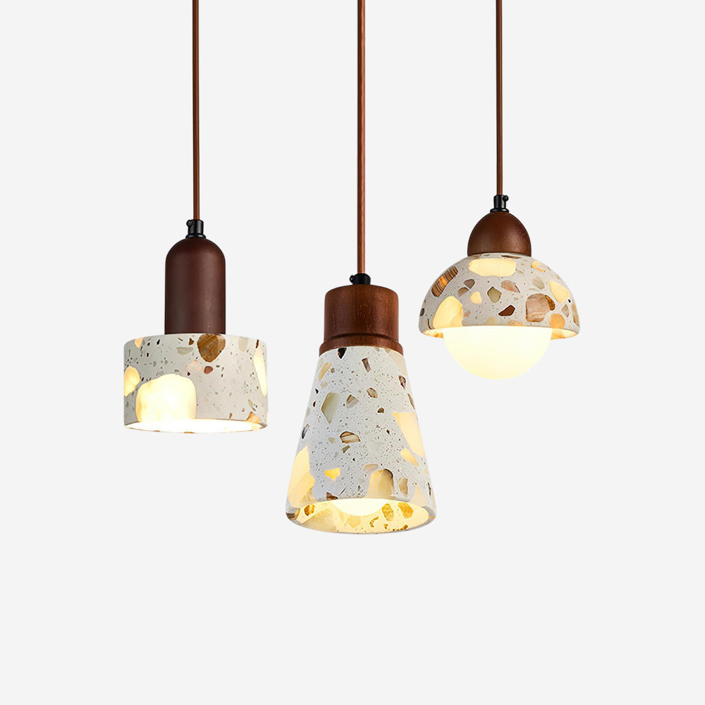 Teylizan Hanglamp